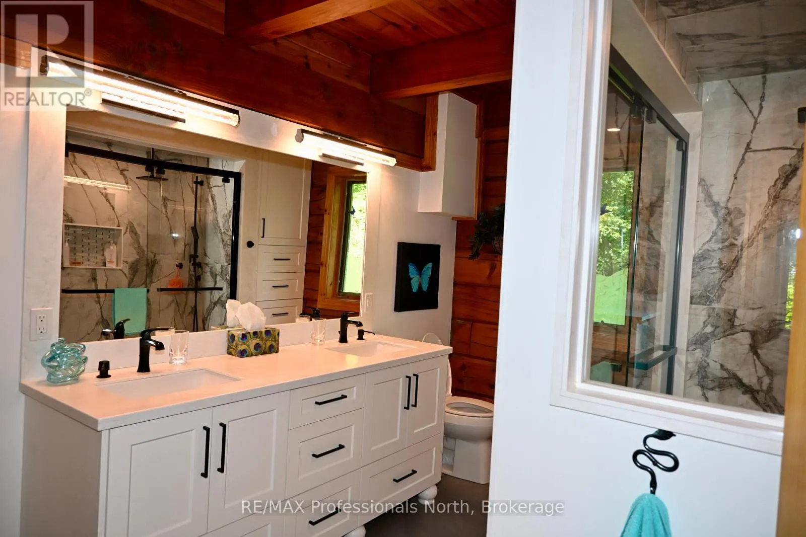 242 DEER LAKE ROAD