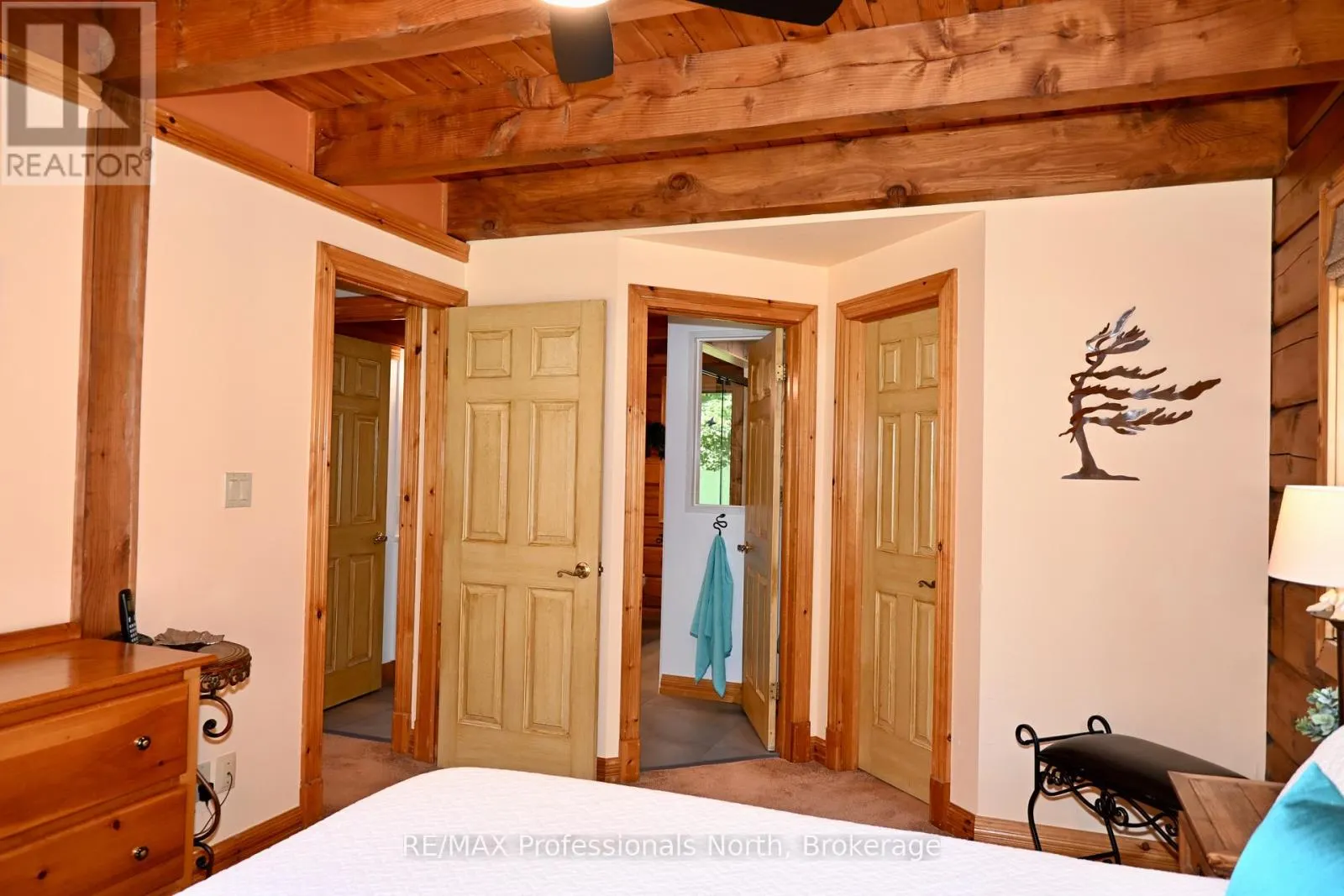 242 DEER LAKE ROAD