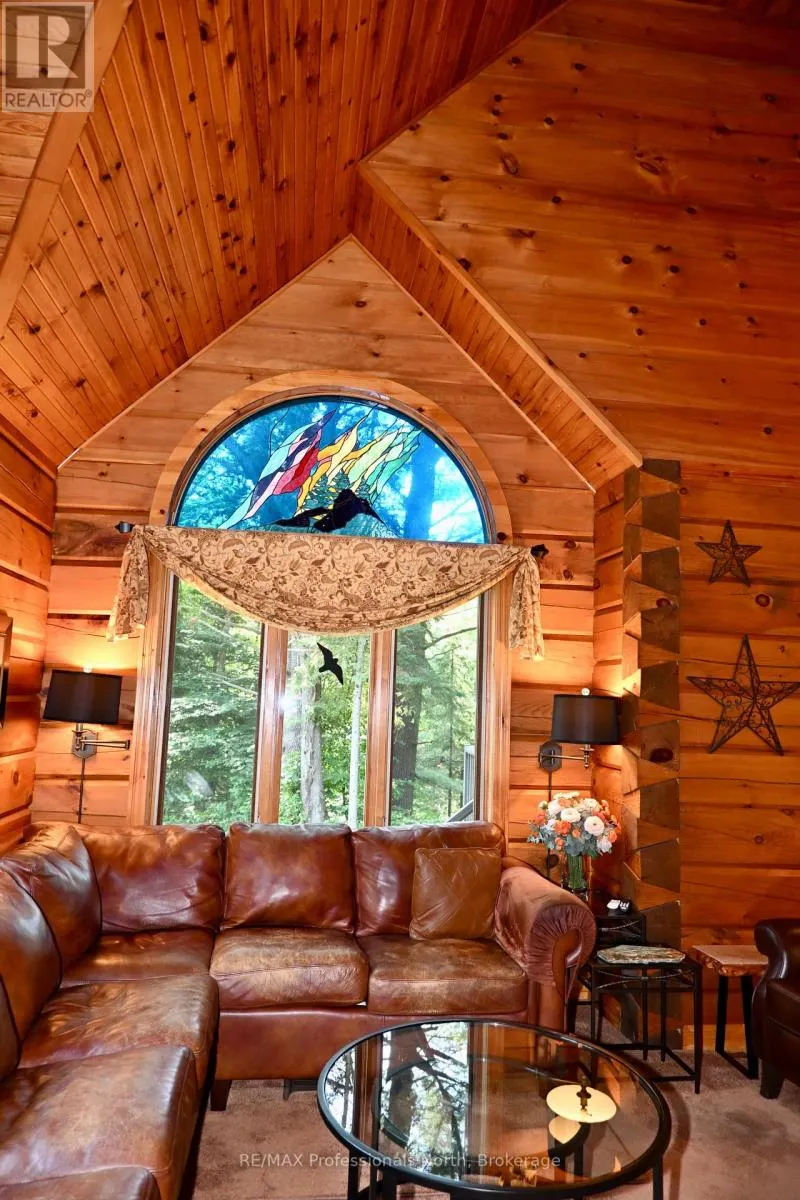 242 DEER LAKE ROAD