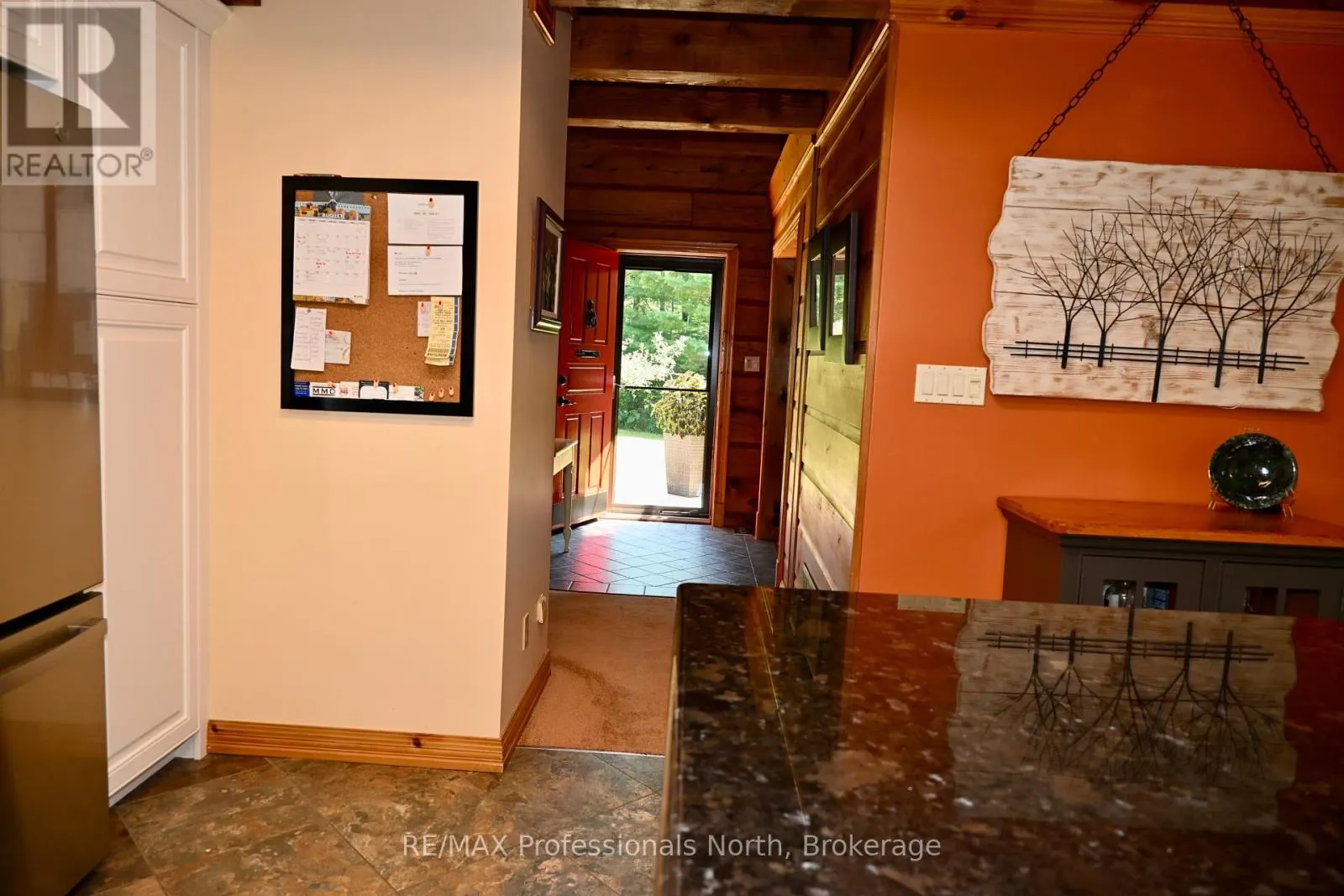 242 DEER LAKE ROAD