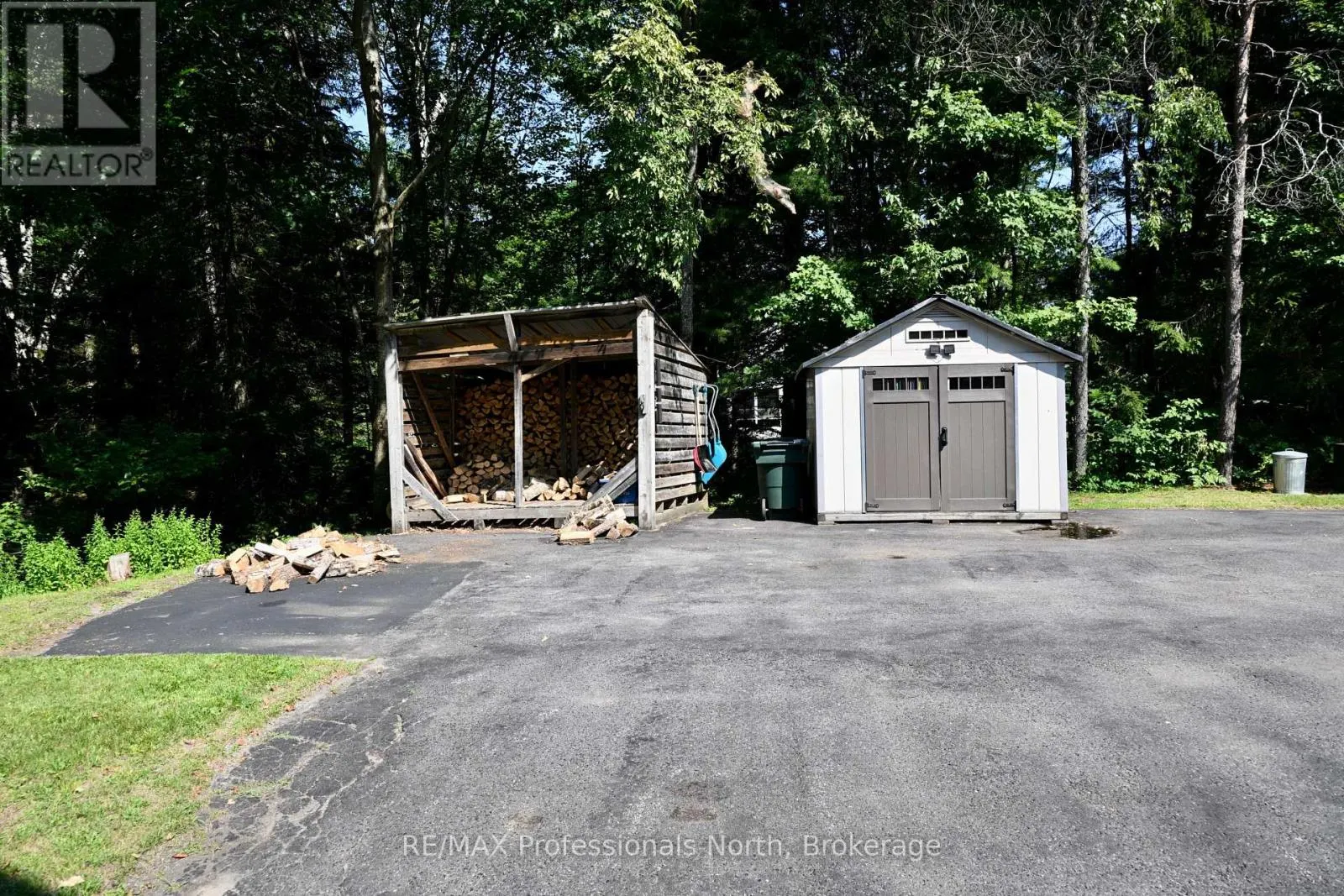 242 DEER LAKE ROAD