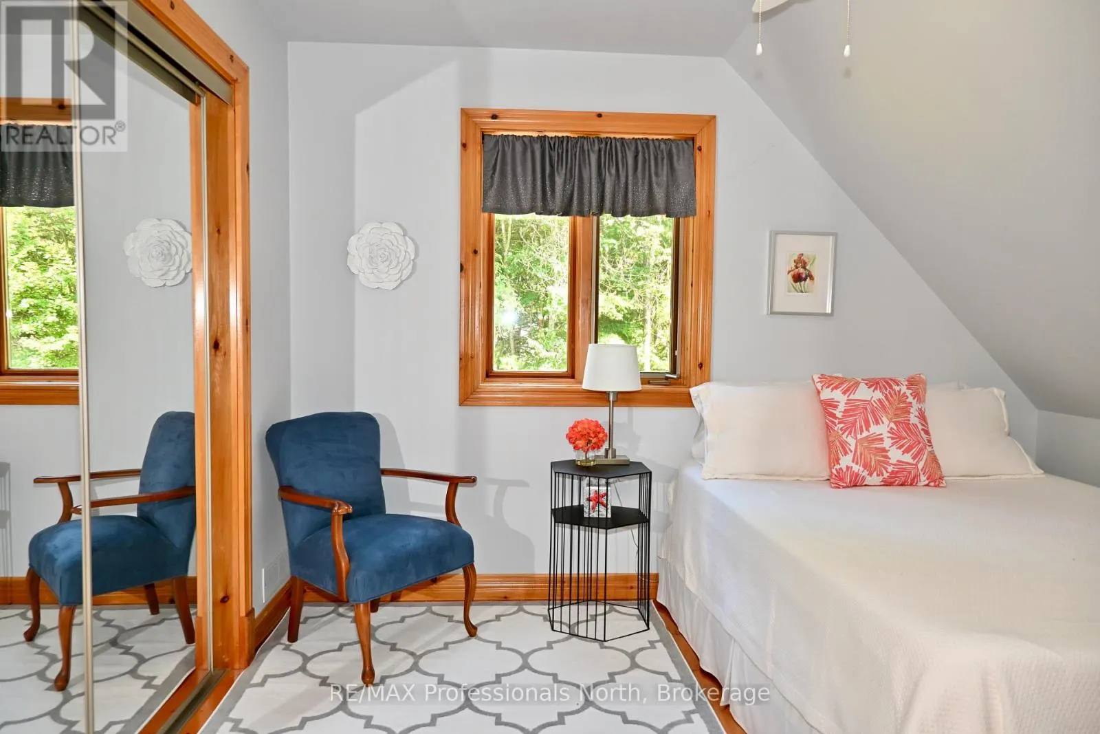 242 DEER LAKE ROAD