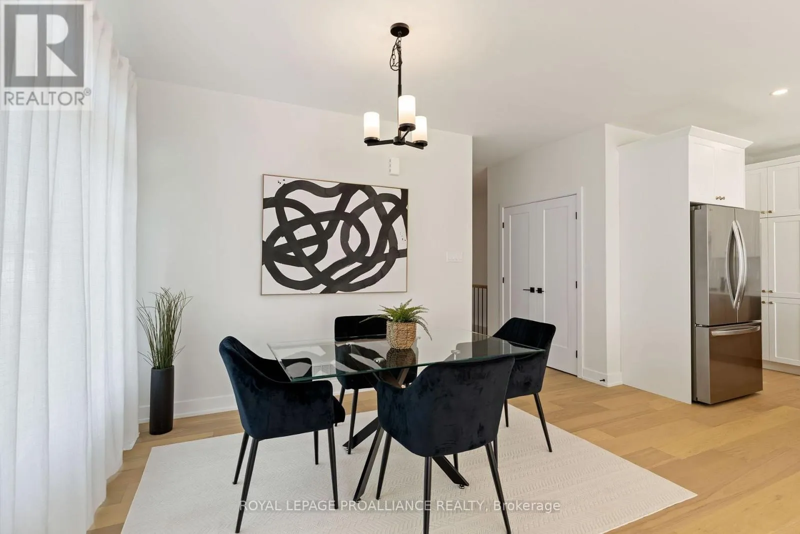 1070 TURNER DRIVE