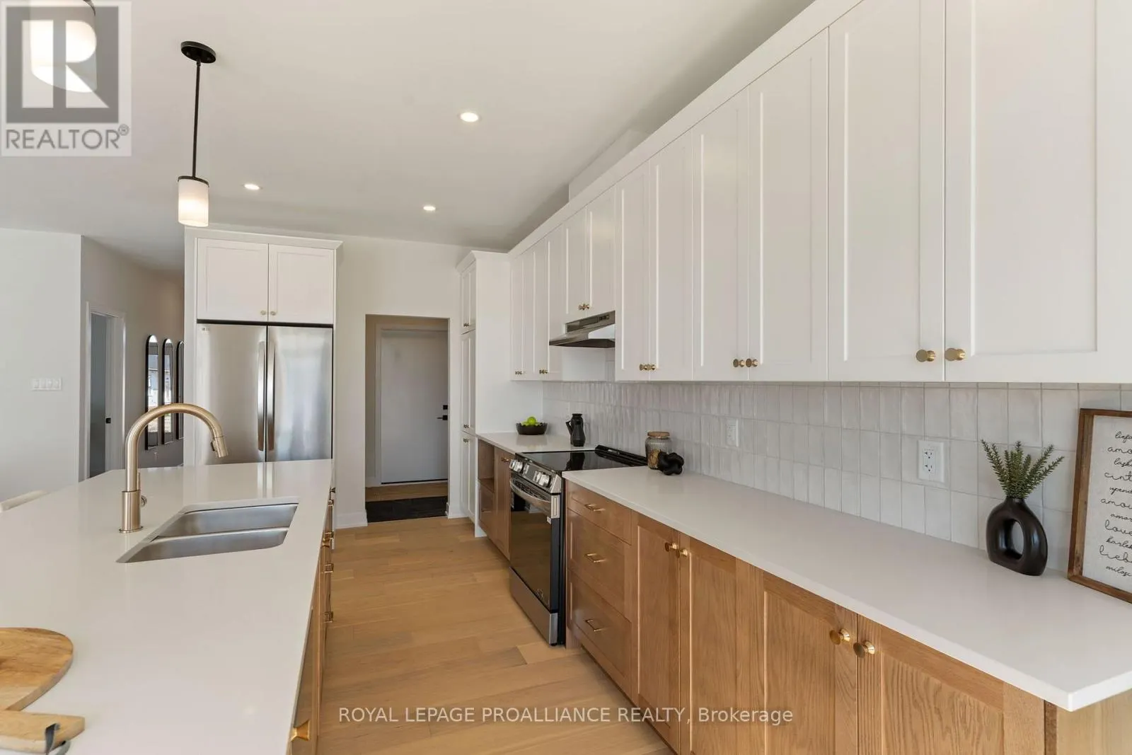 1070 TURNER DRIVE