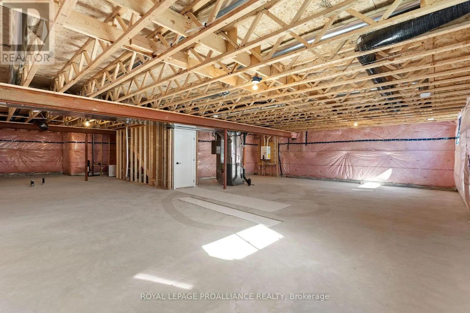 1070 TURNER DRIVE