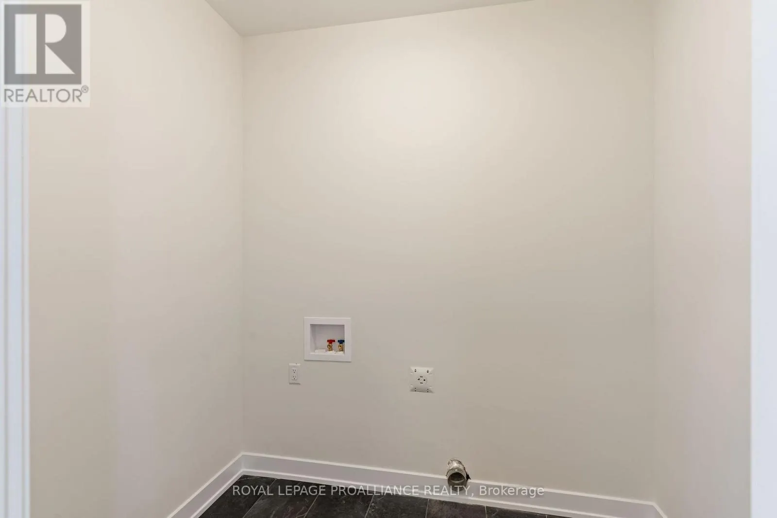 1070 TURNER DRIVE
