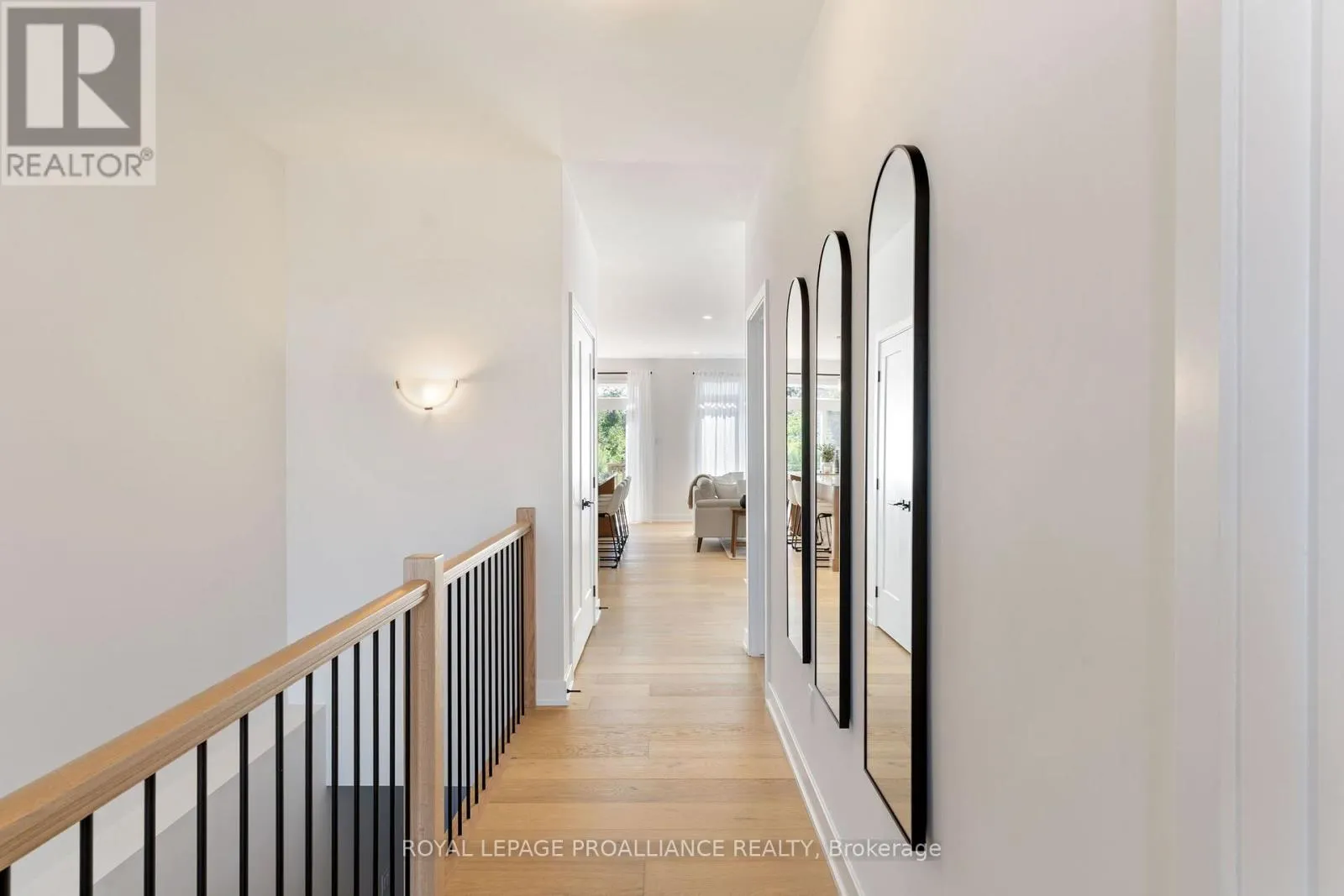 1070 TURNER DRIVE