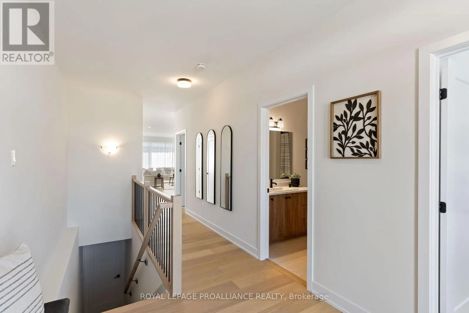 1070 TURNER DRIVE