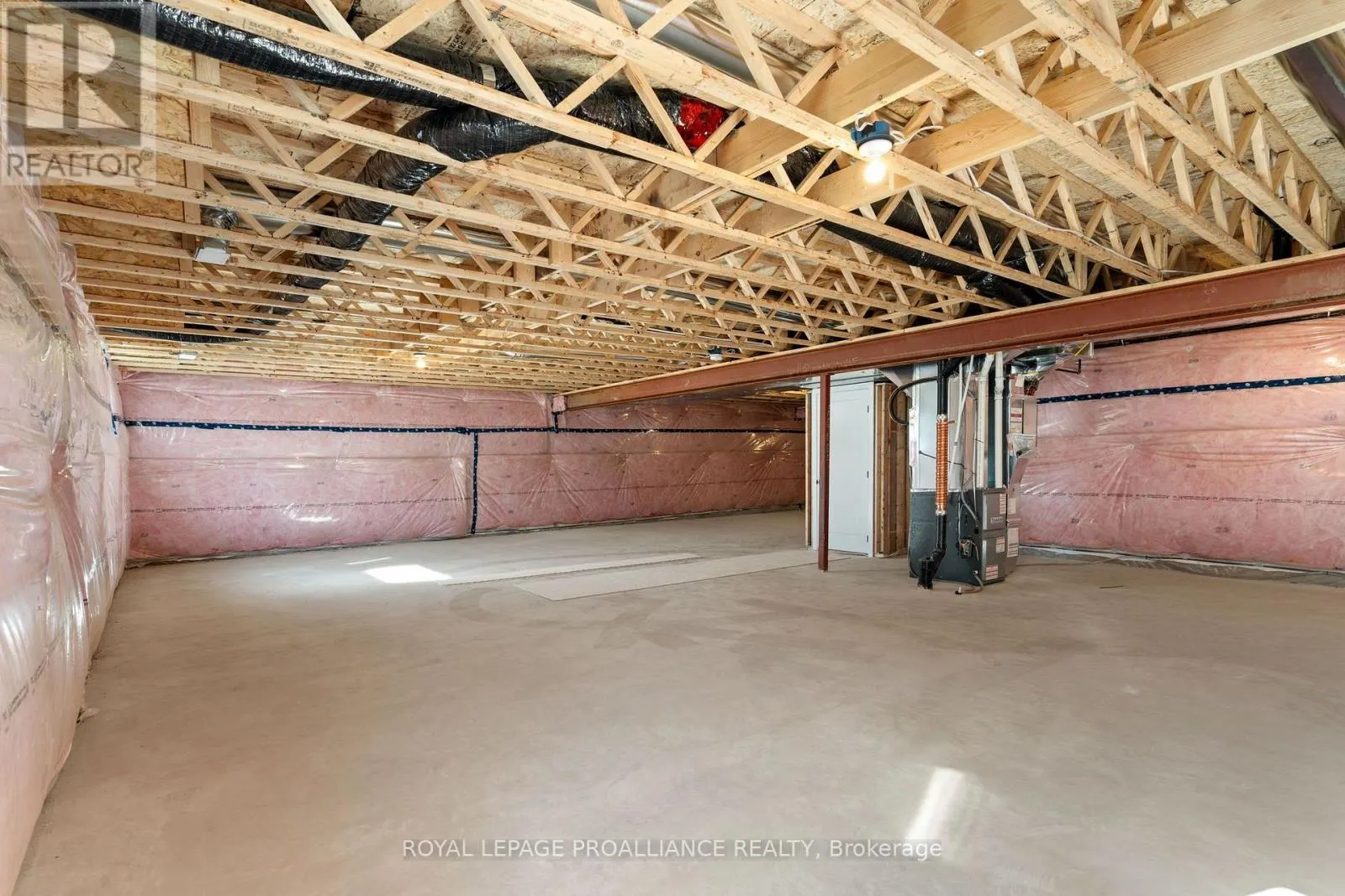 1070 TURNER DRIVE
