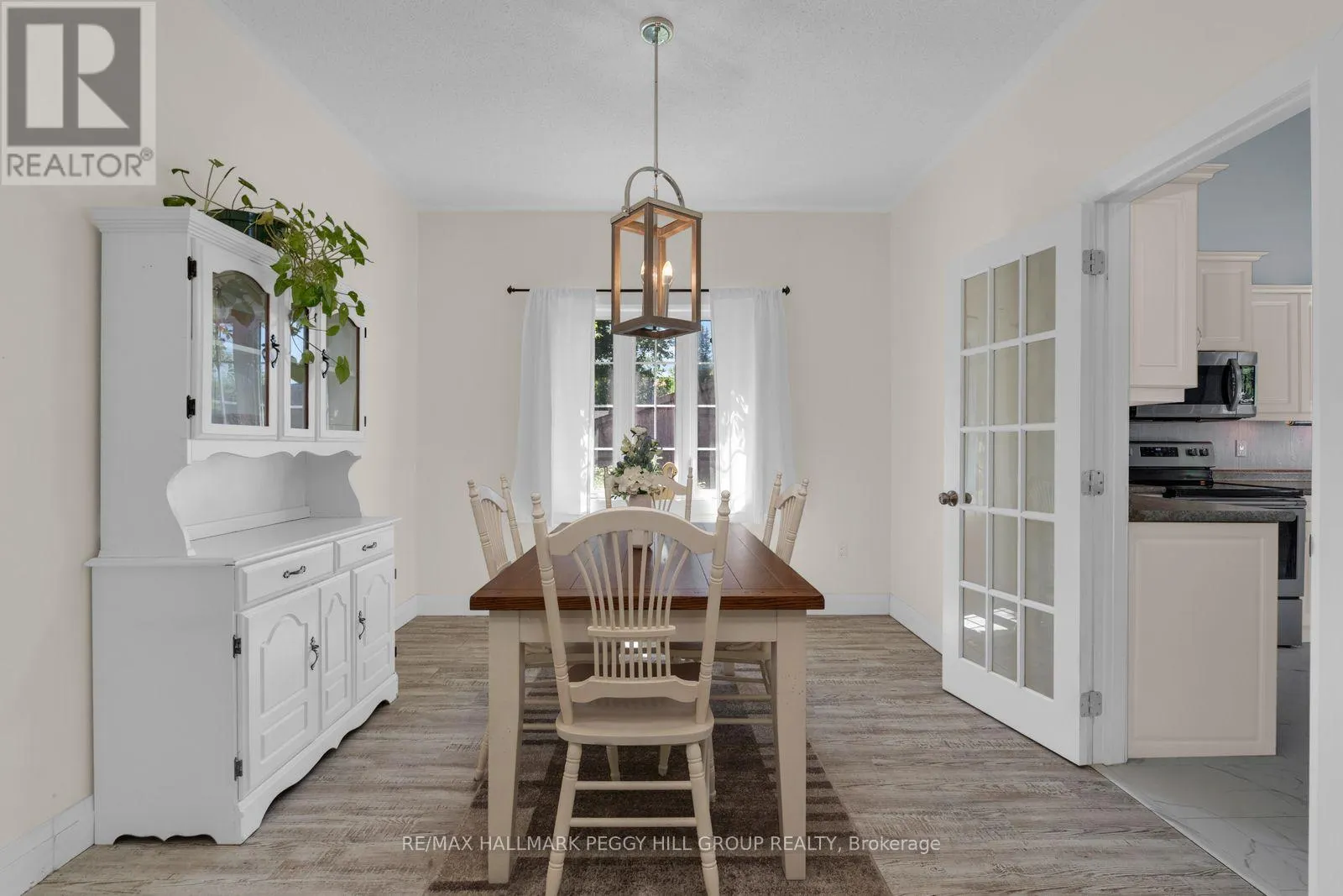 155 FOREST GLEN DRIVE
