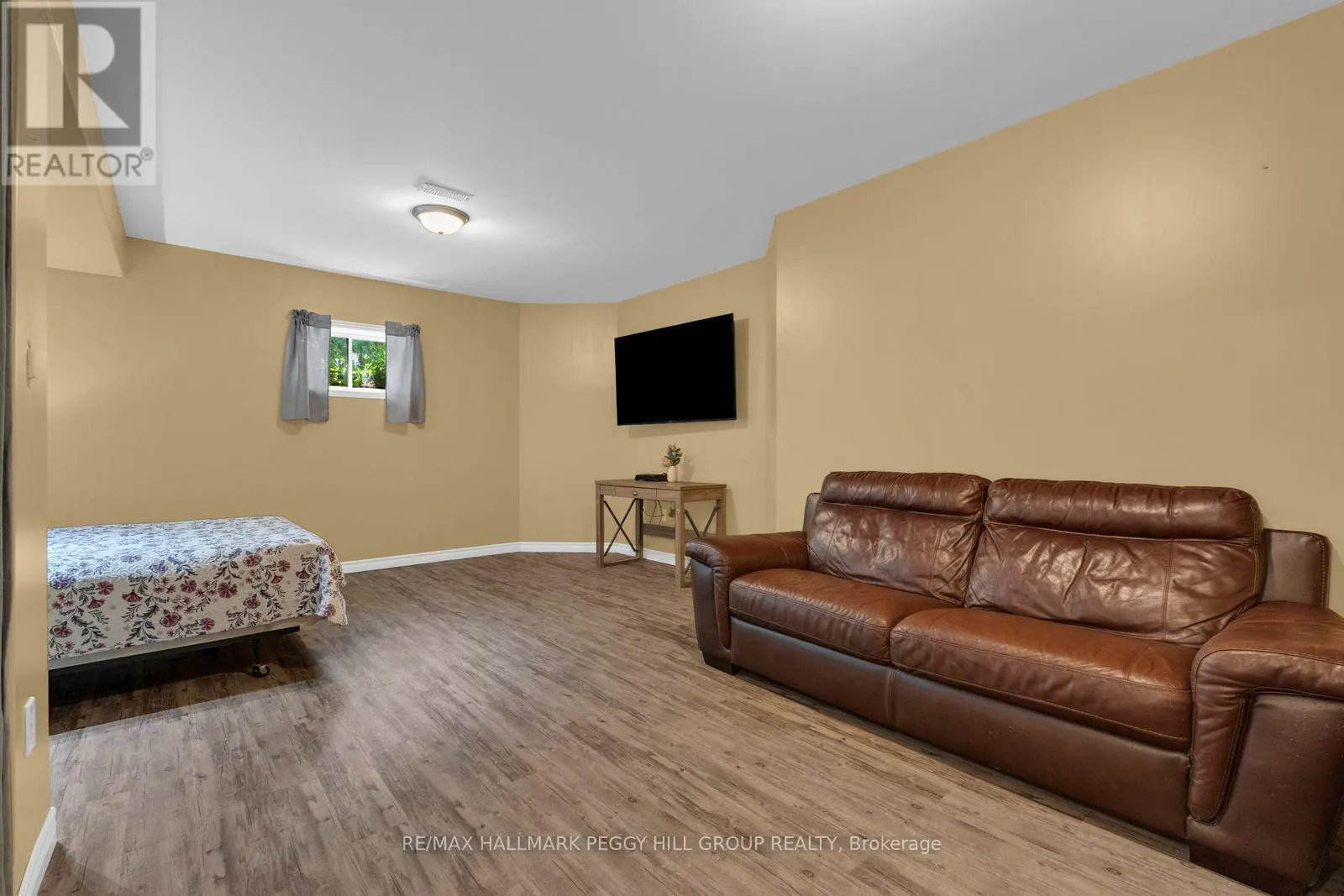 155 FOREST GLEN DRIVE