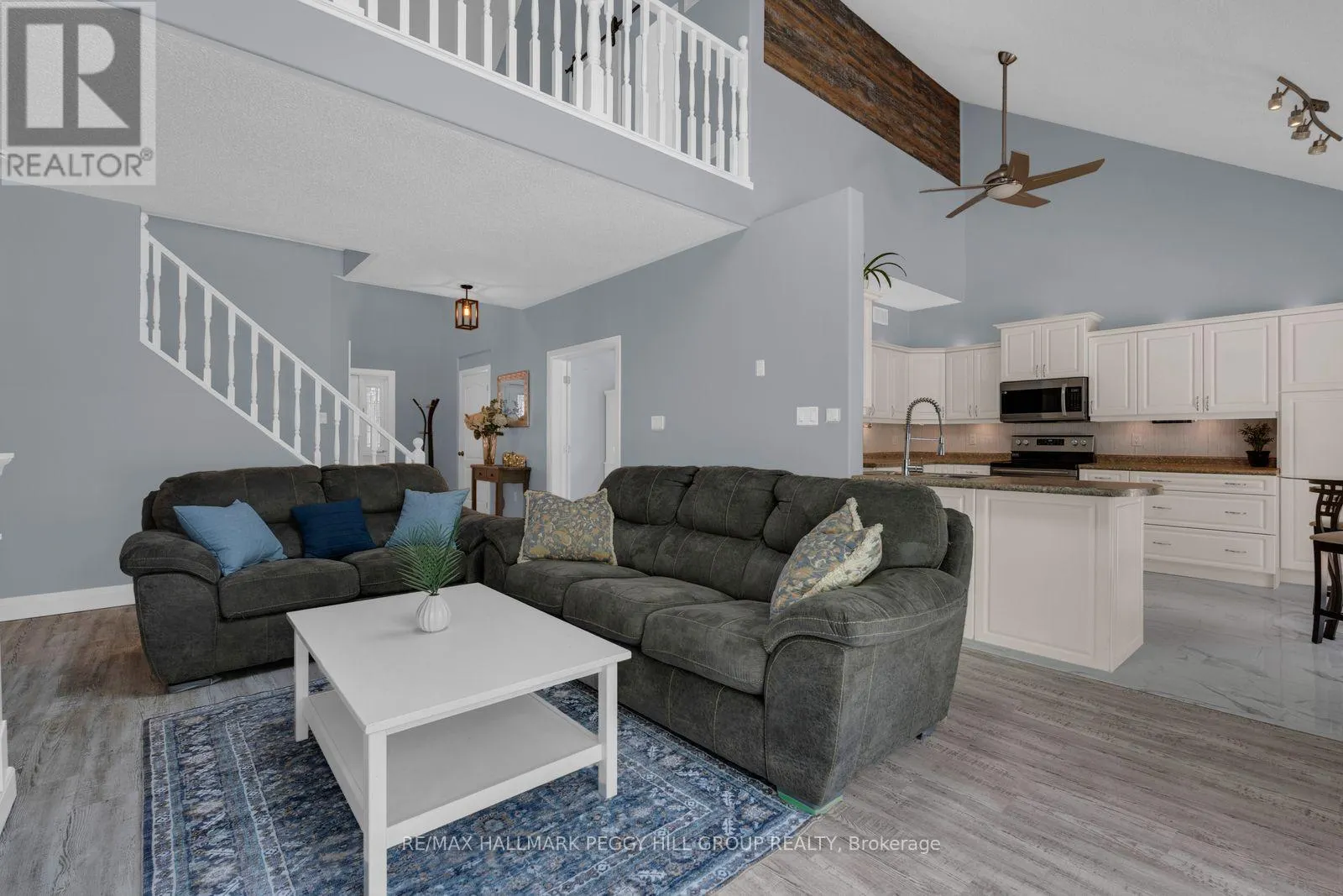 155 FOREST GLEN DRIVE