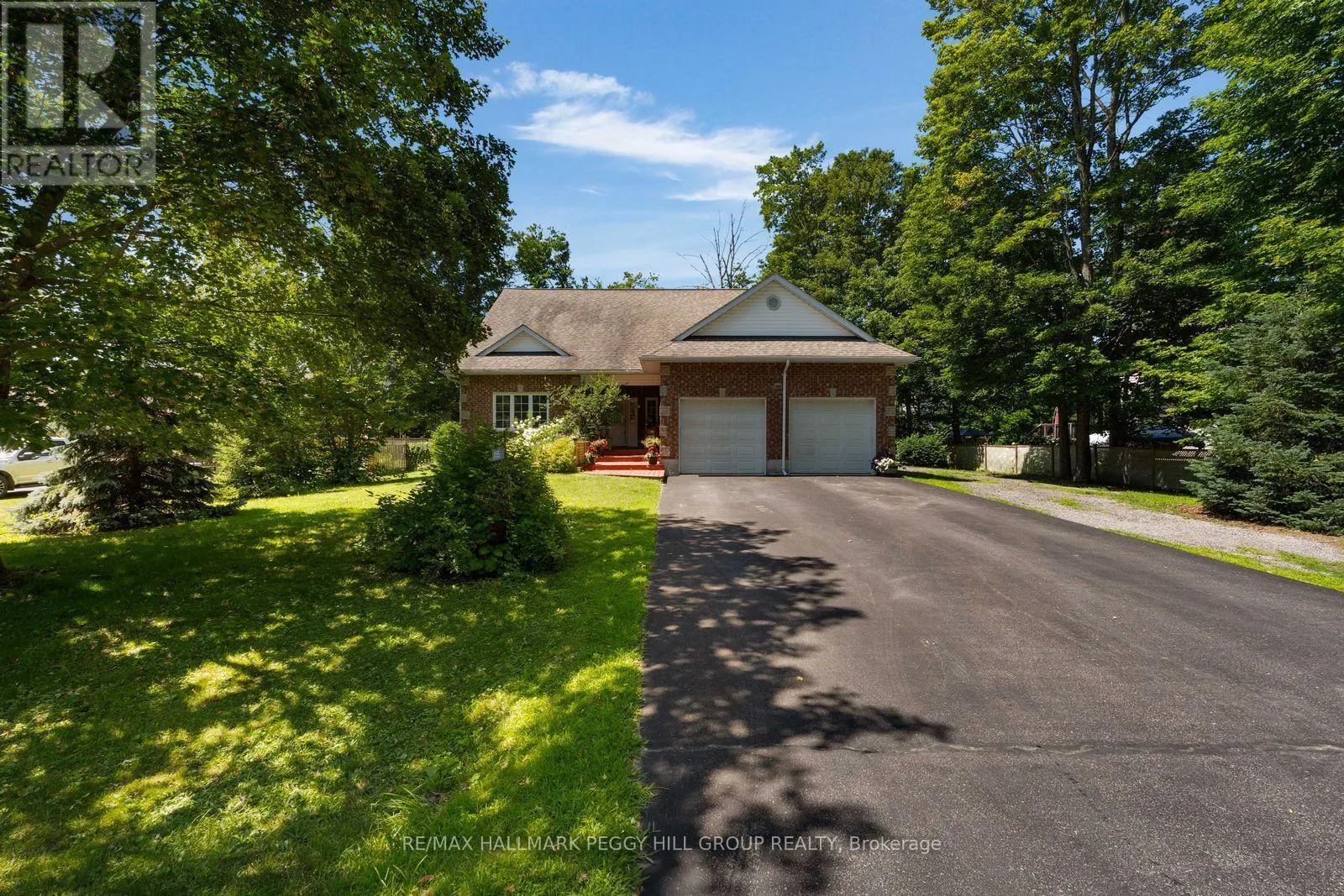 155 FOREST GLEN DRIVE