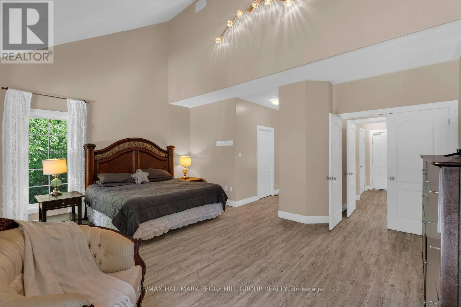 155 FOREST GLEN DRIVE