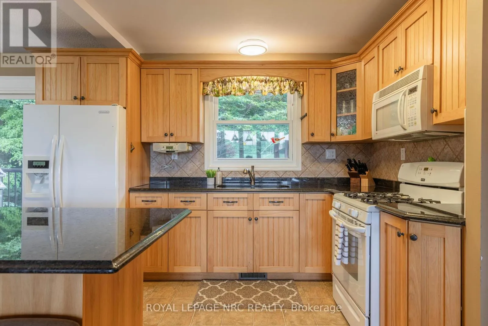 54038 WILLFORD ROAD