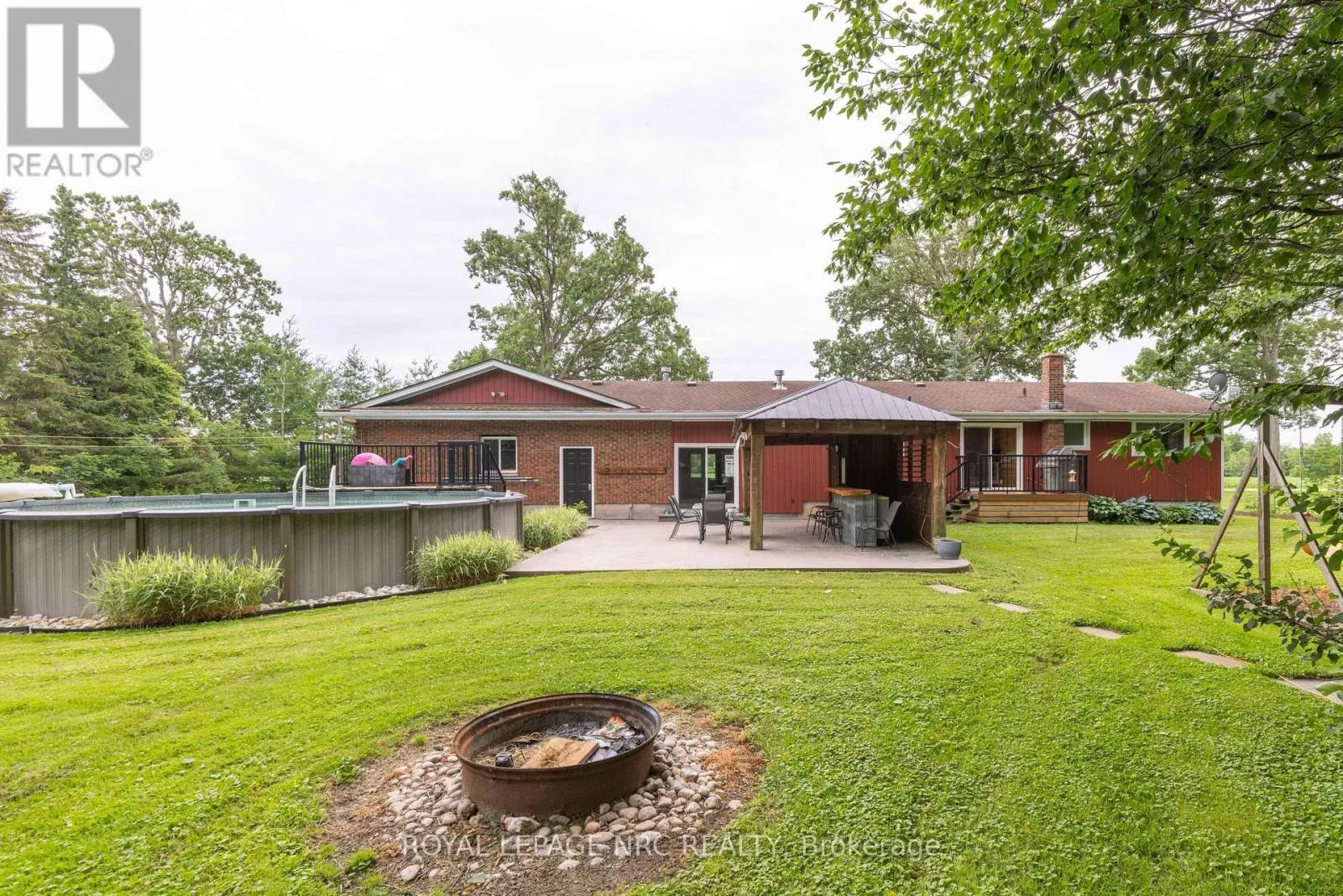 54038 WILLFORD ROAD