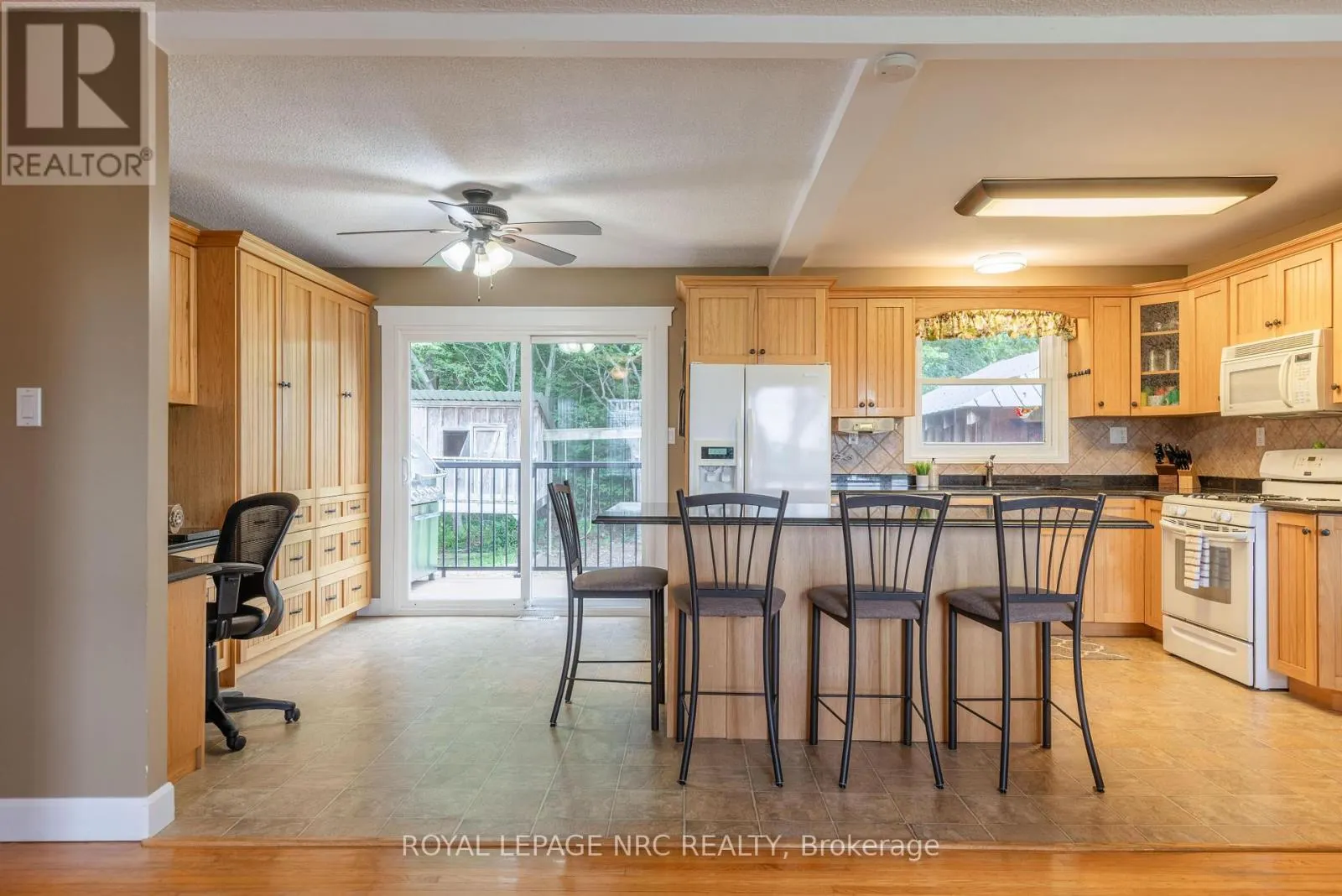 54038 WILLFORD ROAD