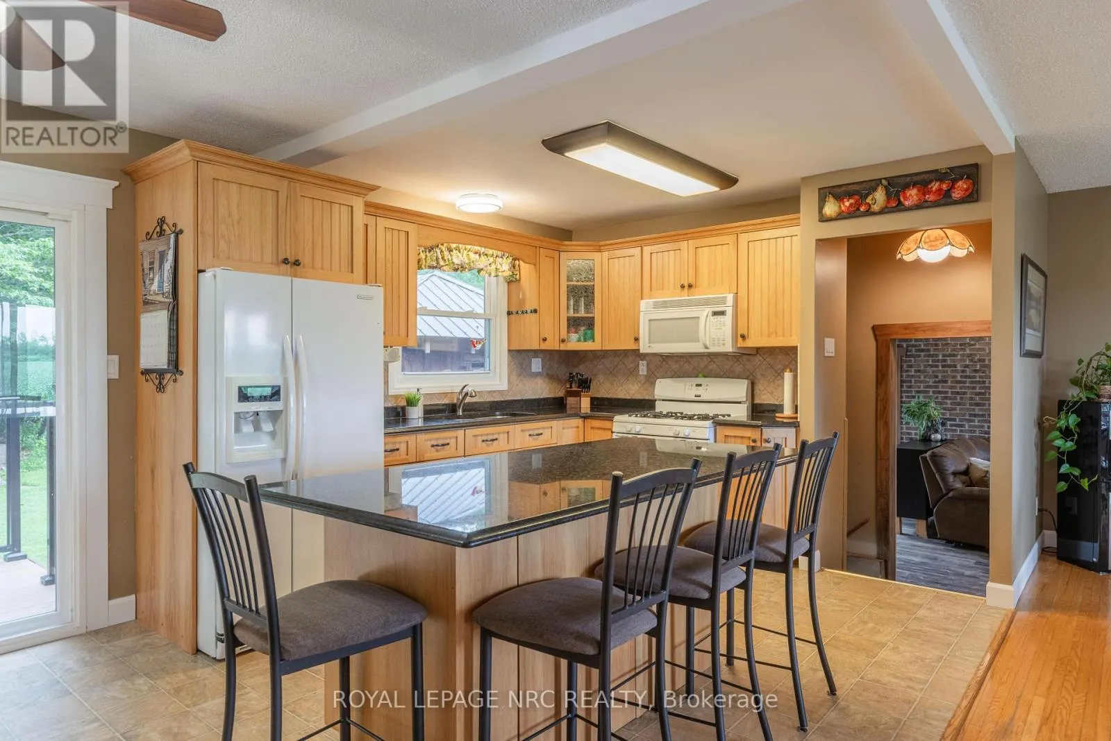 54038 WILLFORD ROAD