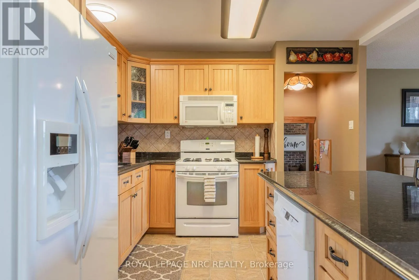 54038 WILLFORD ROAD