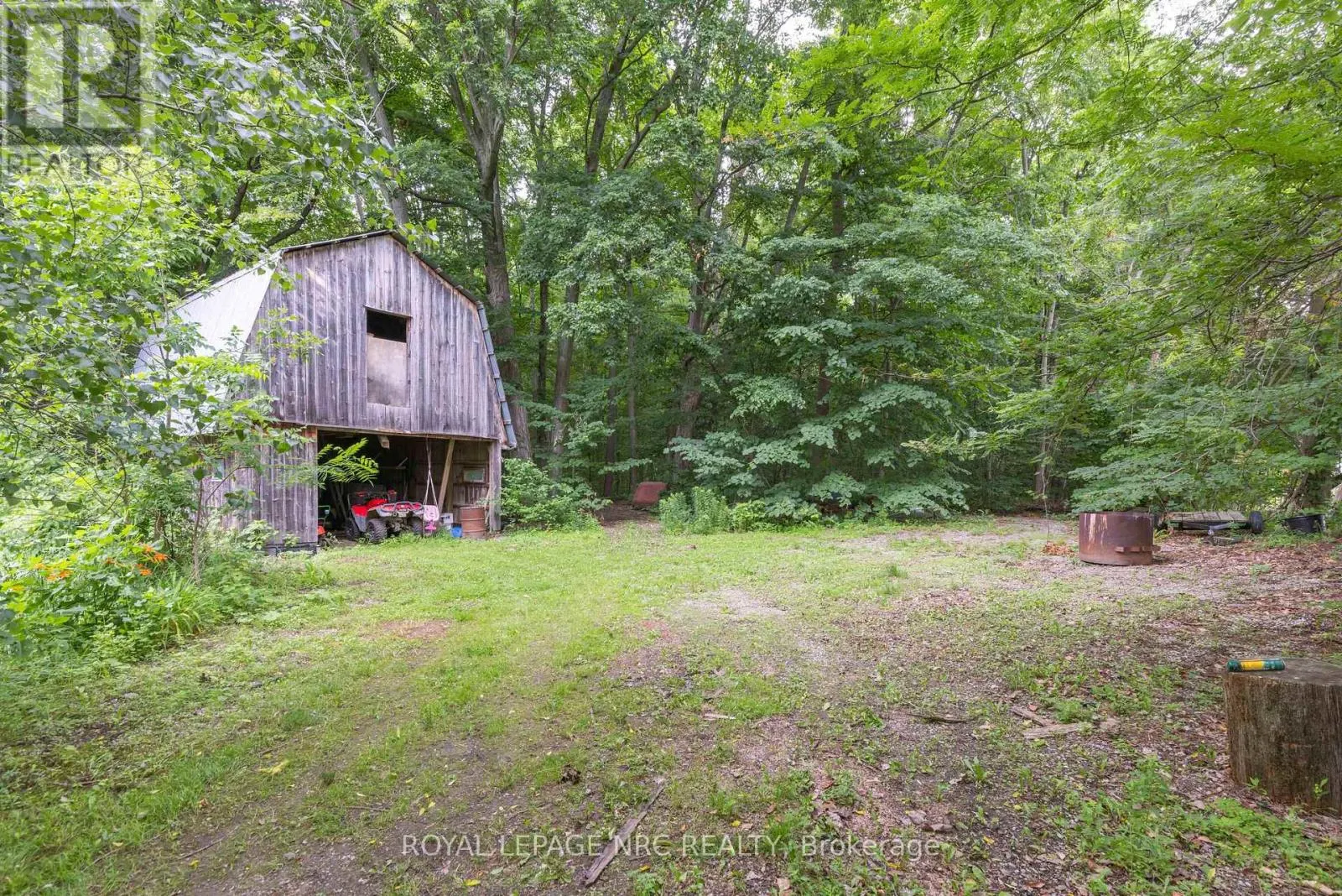 54038 WILLFORD ROAD