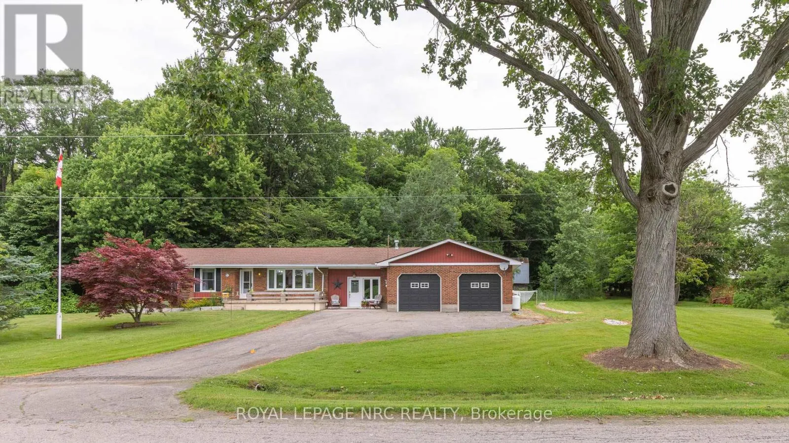 54038 WILLFORD ROAD