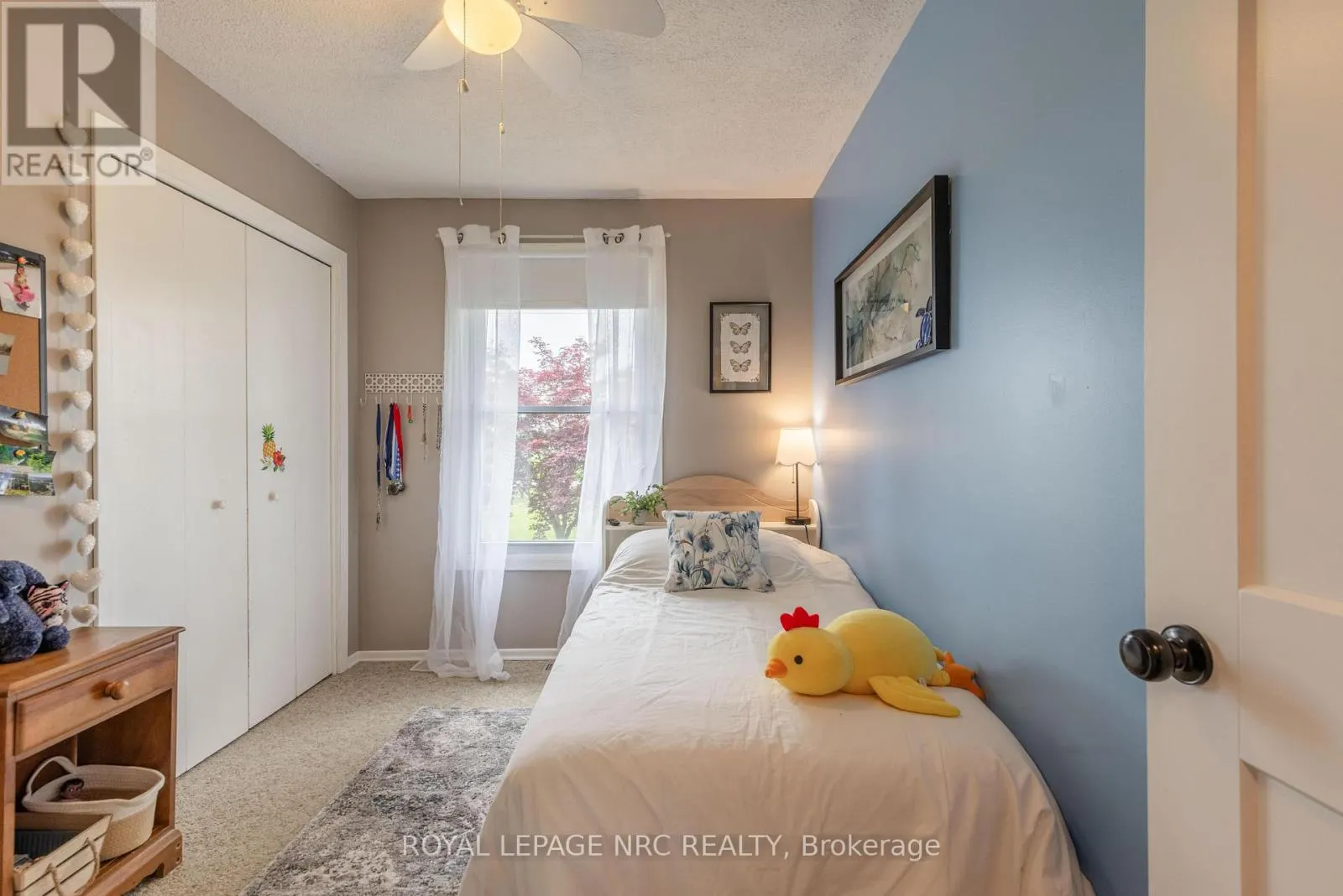 54038 WILLFORD ROAD