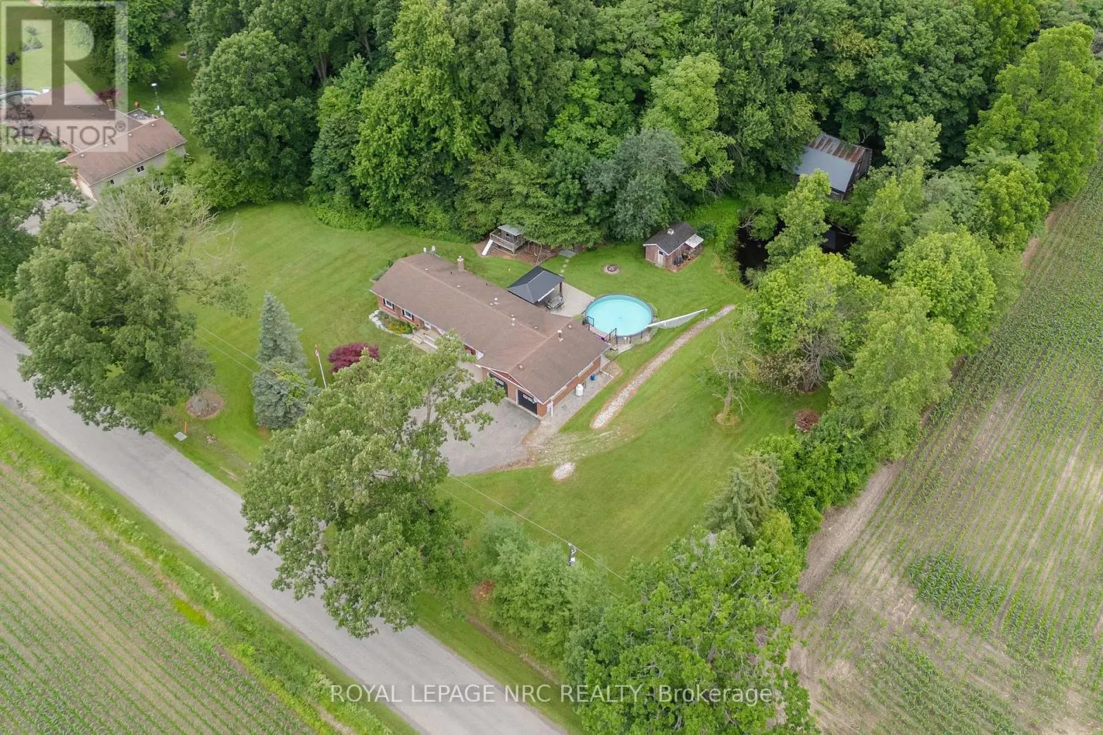 54038 WILLFORD ROAD