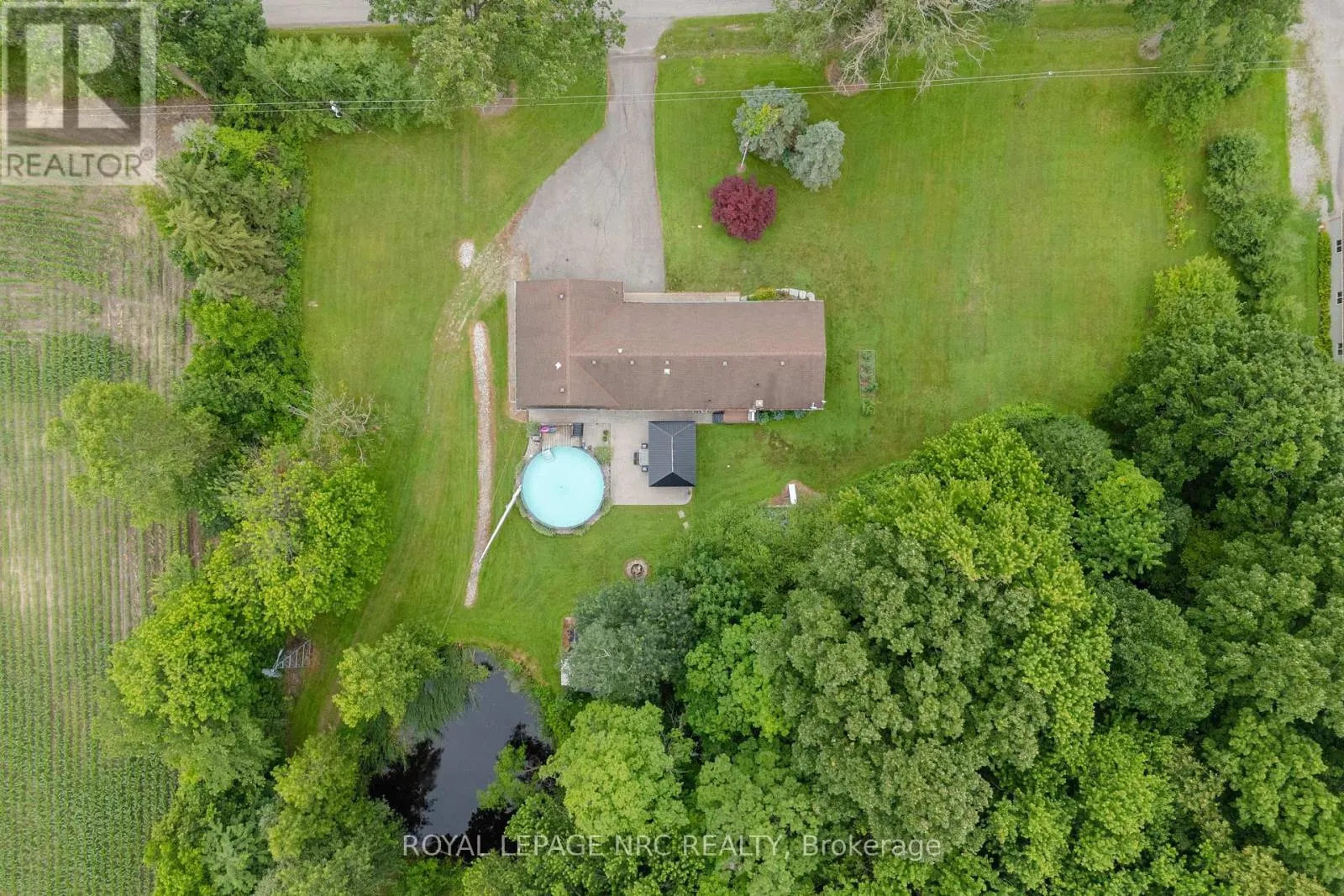 54038 WILLFORD ROAD