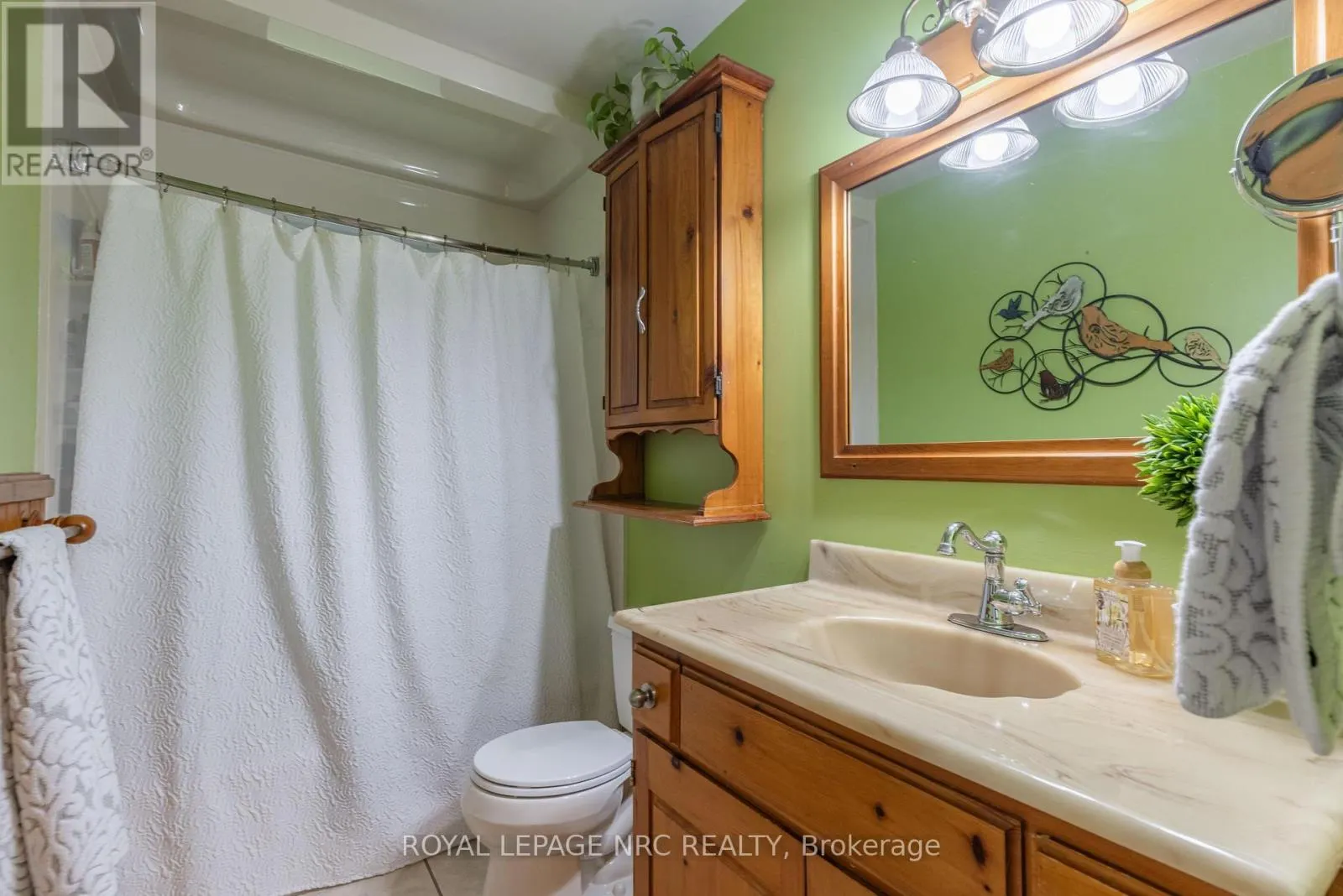 54038 WILLFORD ROAD