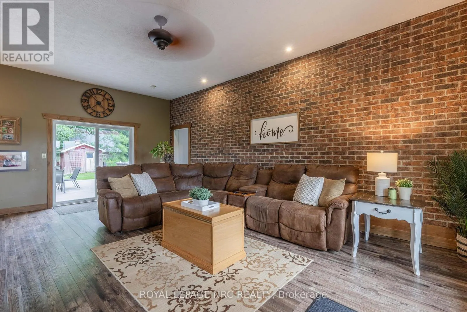 54038 WILLFORD ROAD