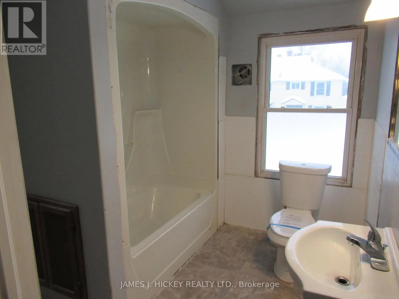10 IBERVILLE STREET