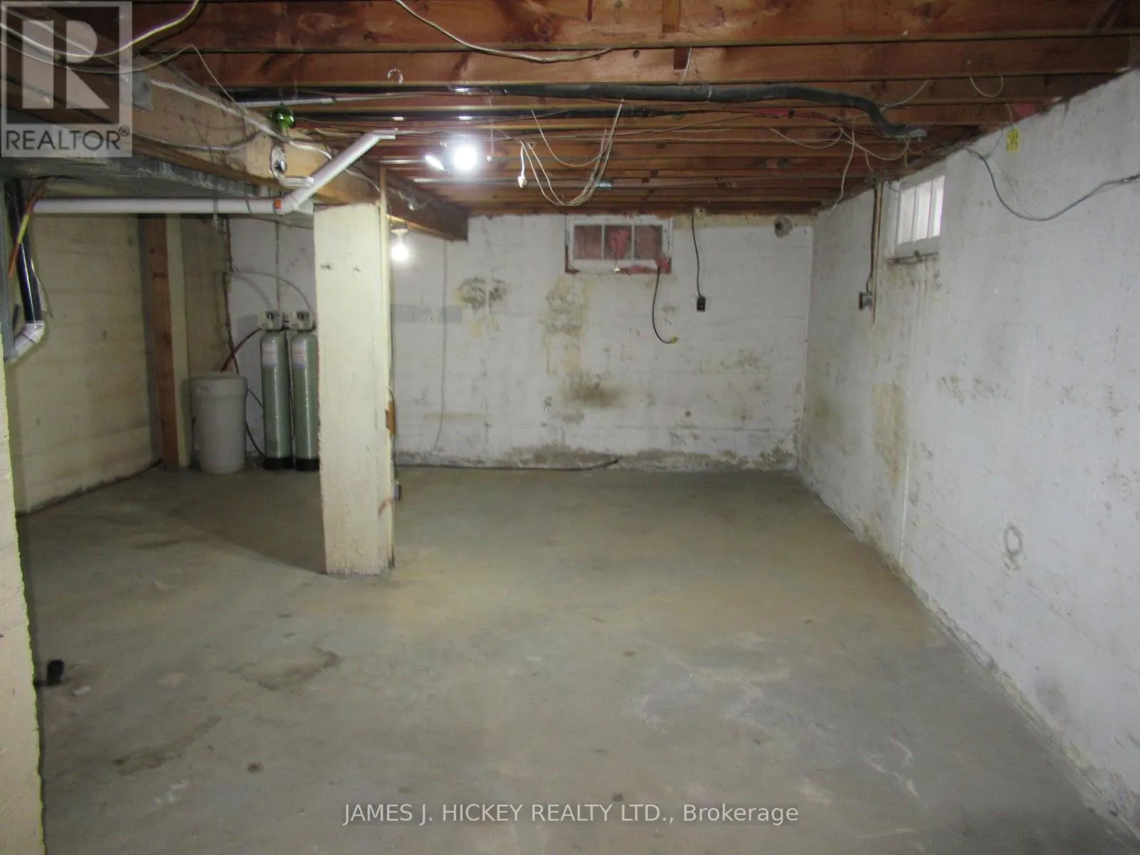 10 IBERVILLE STREET