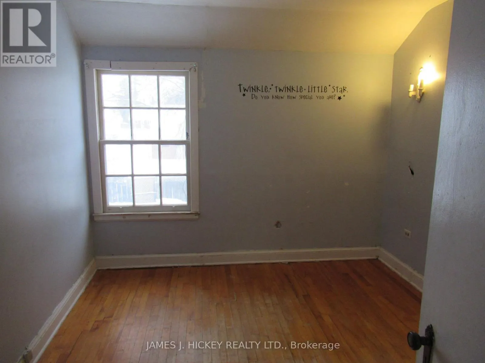 10 IBERVILLE STREET