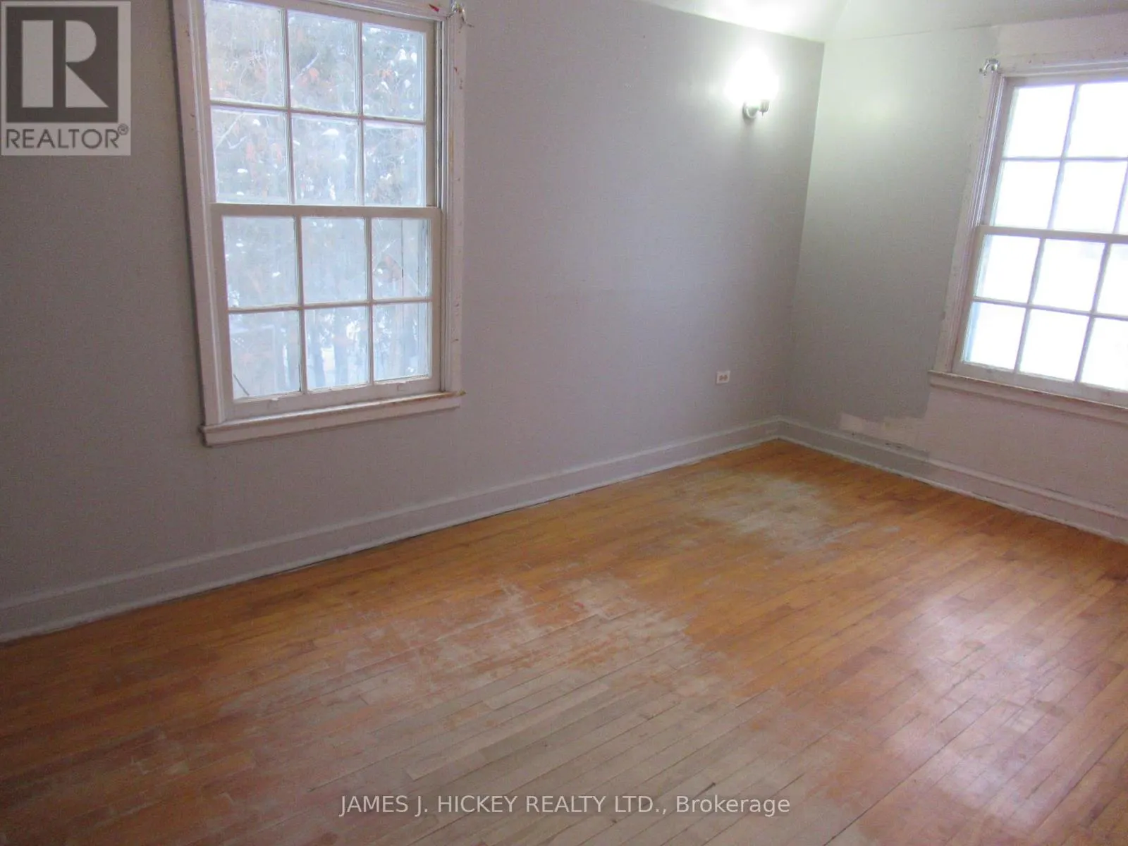 10 IBERVILLE STREET