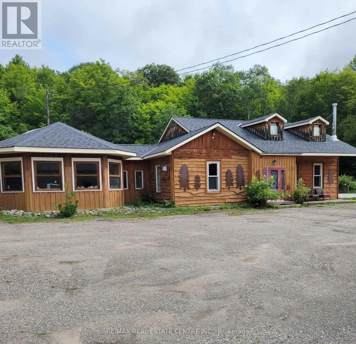 2803 HIGHWAY 60 HIGHWAY E