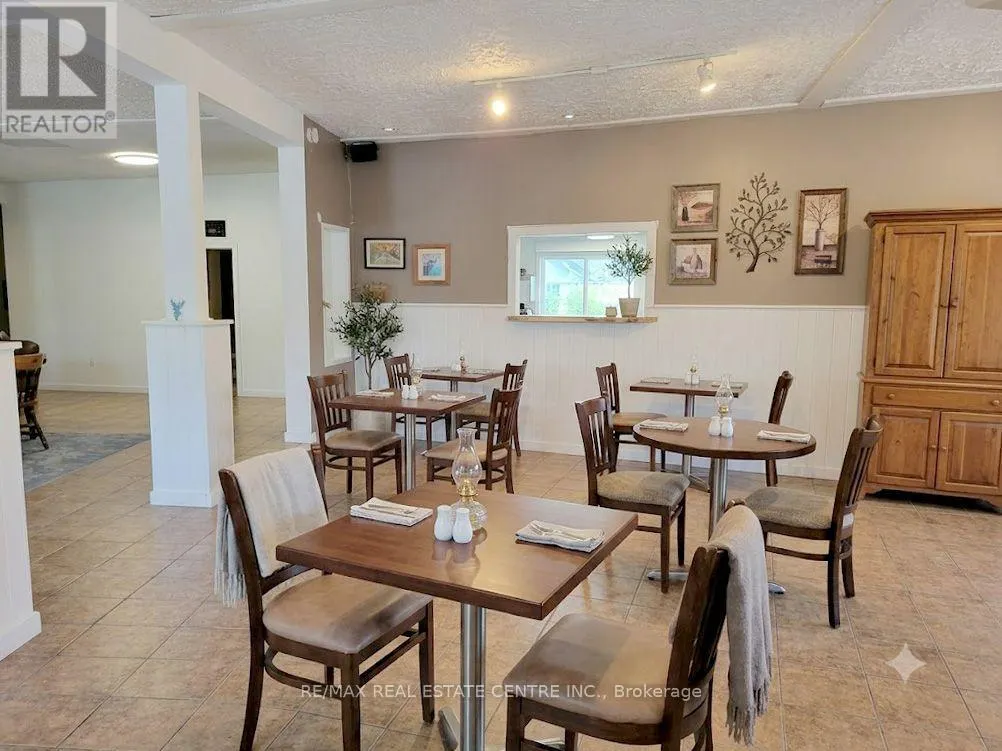 2803 HIGHWAY 60 HIGHWAY E