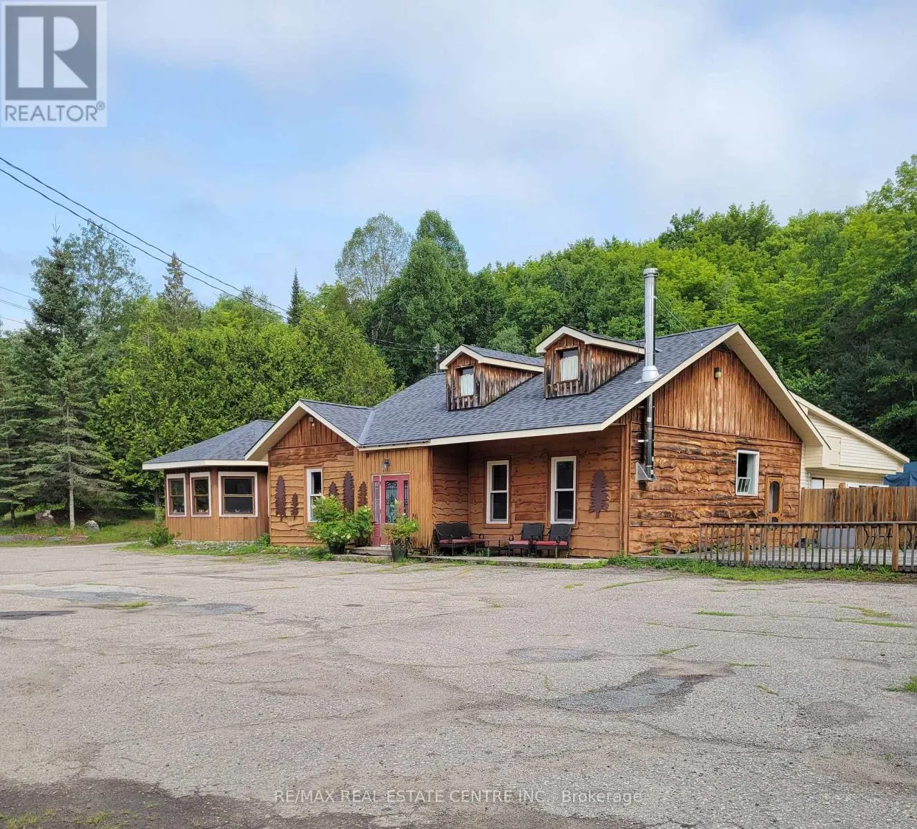 2803 HIGHWAY 60 HIGHWAY E