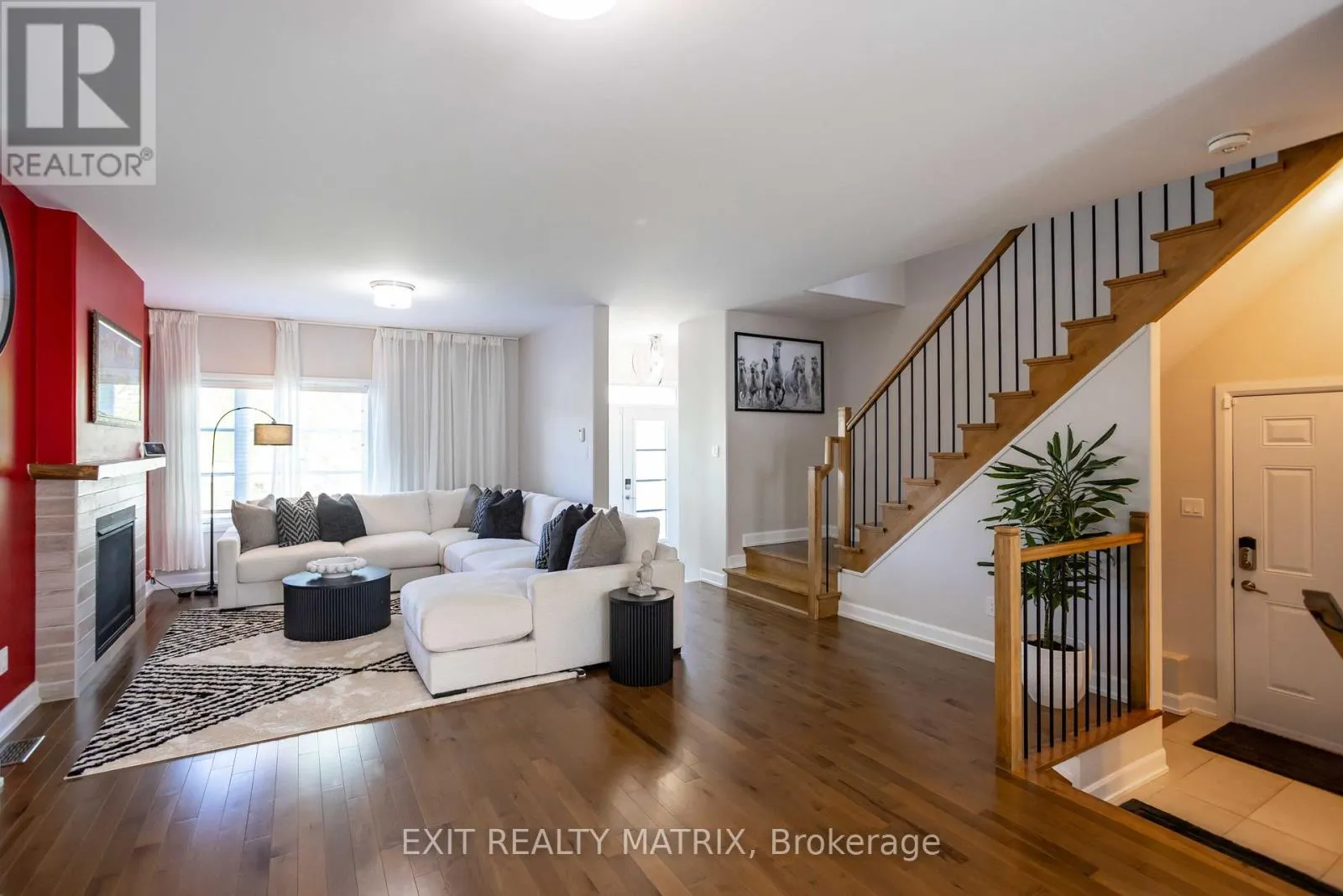 431 PROVENCE AVENUE