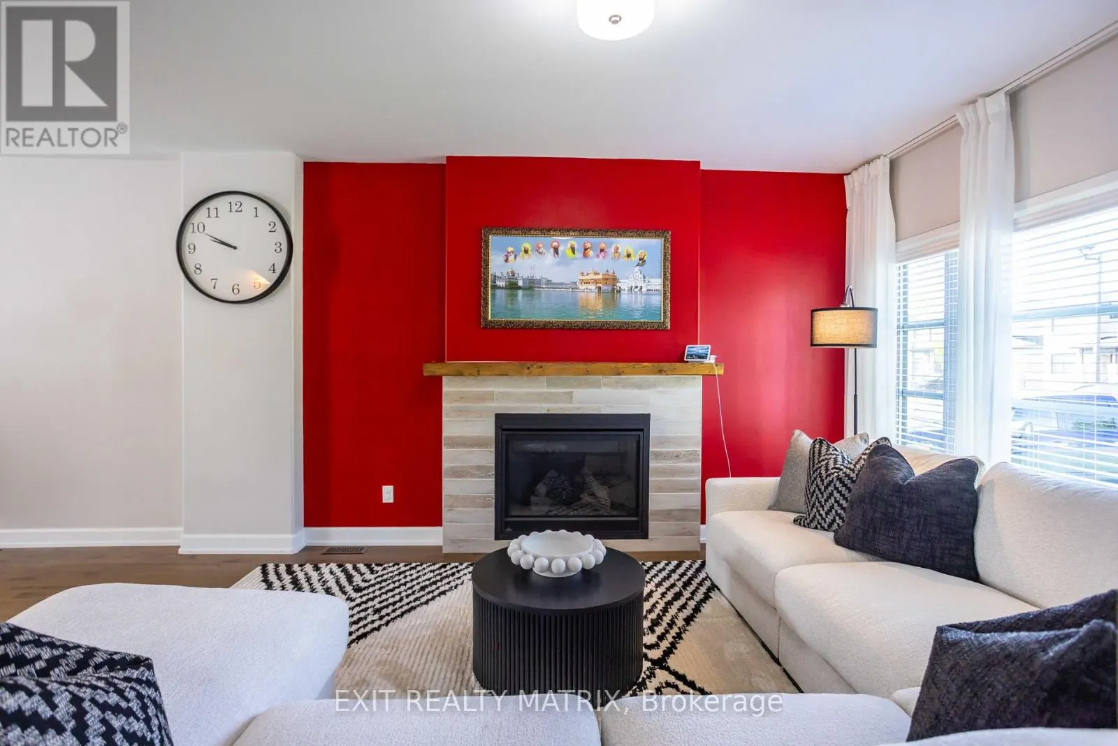 431 PROVENCE AVENUE