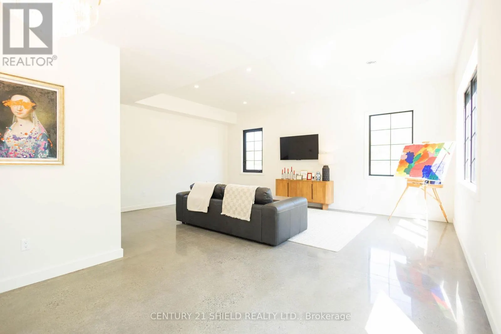 5153 ARCHER ROAD
