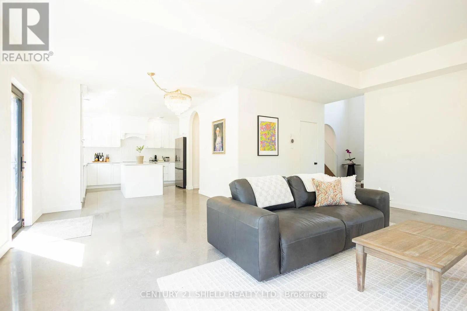 5153 ARCHER ROAD