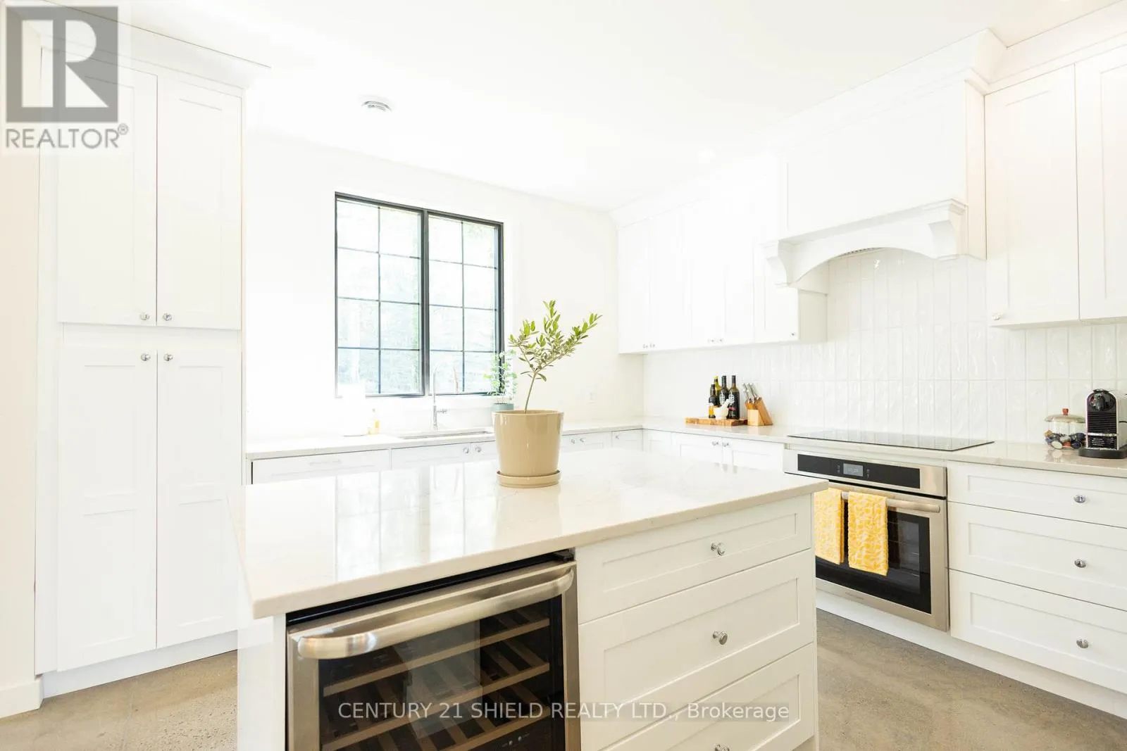 5153 ARCHER ROAD