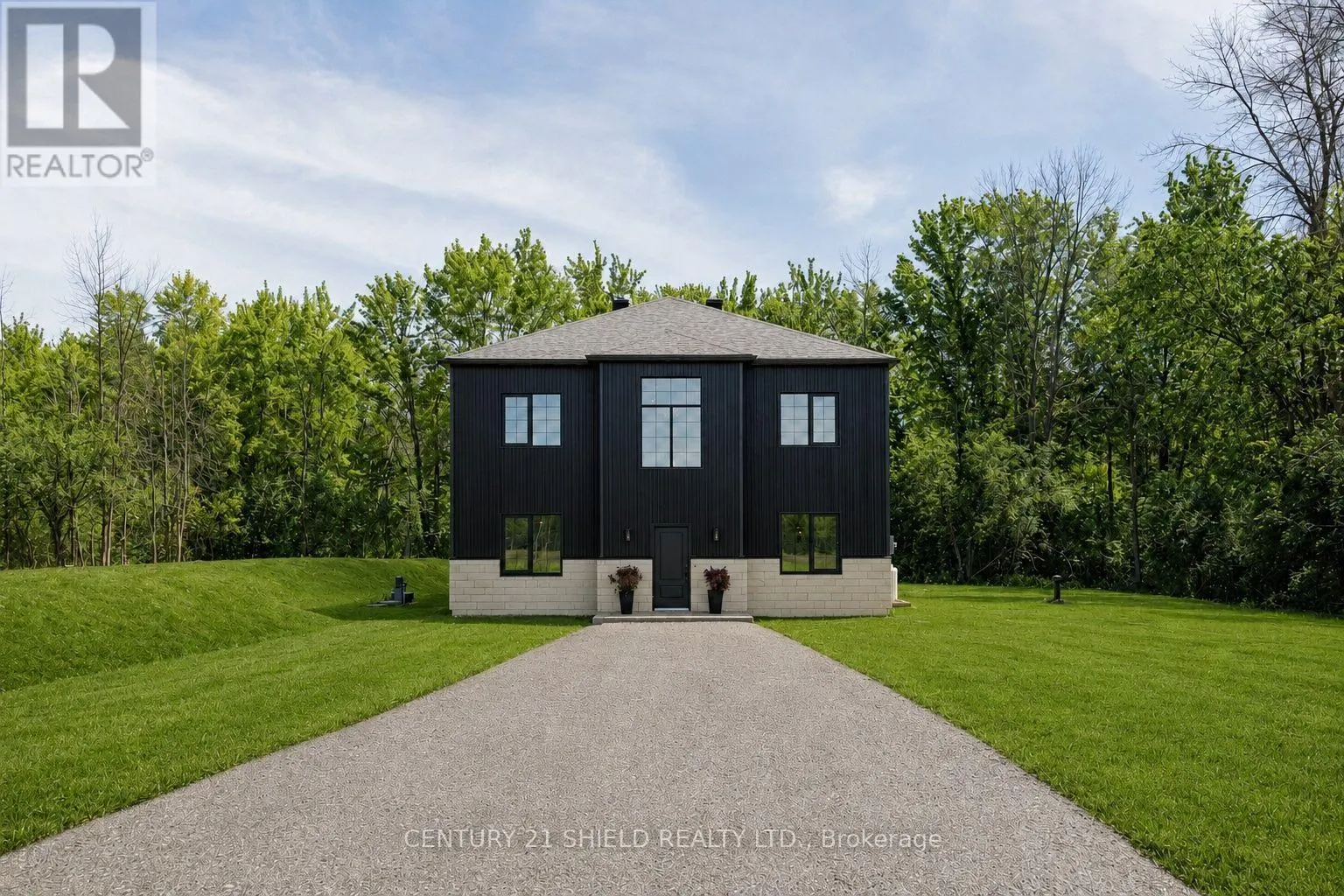 5153 ARCHER ROAD