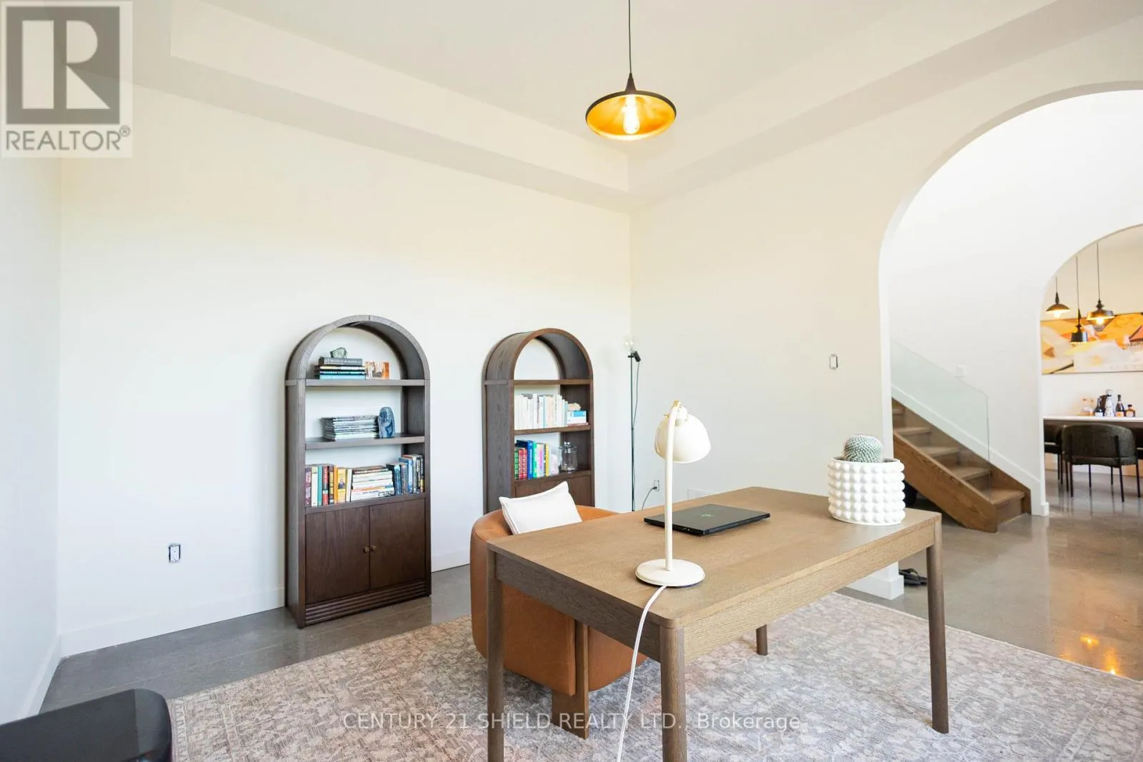 5153 ARCHER ROAD