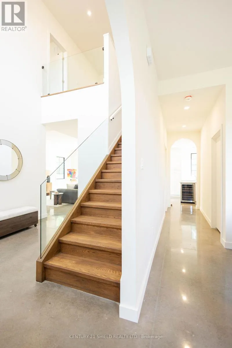 5153 ARCHER ROAD