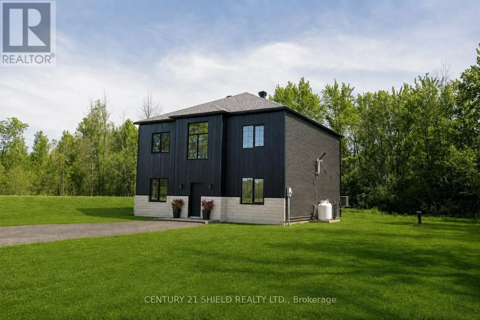 5153 ARCHER ROAD