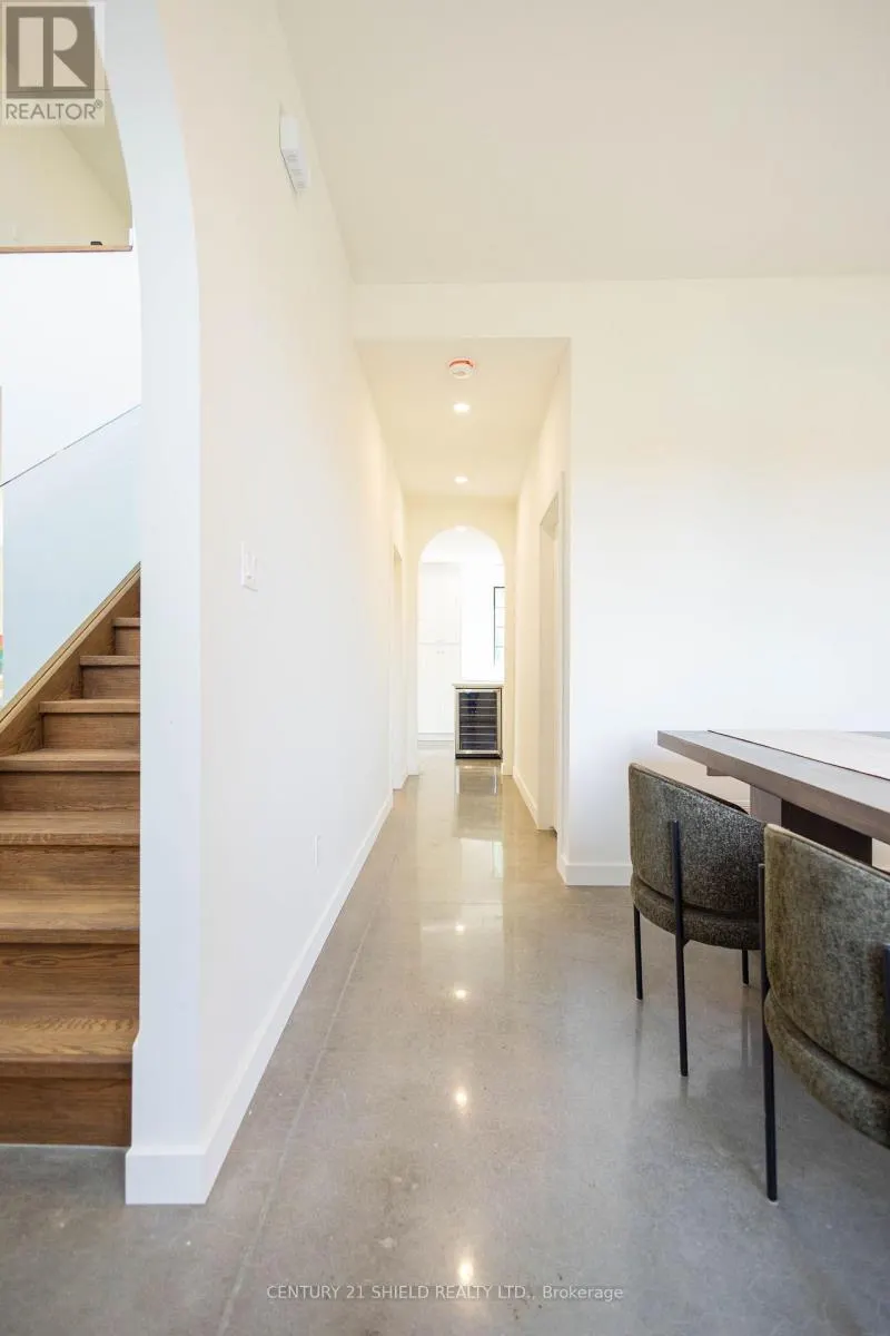 5153 ARCHER ROAD