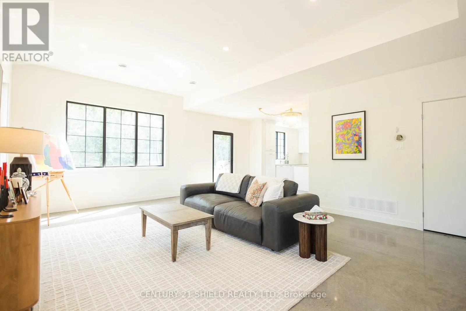 5153 ARCHER ROAD