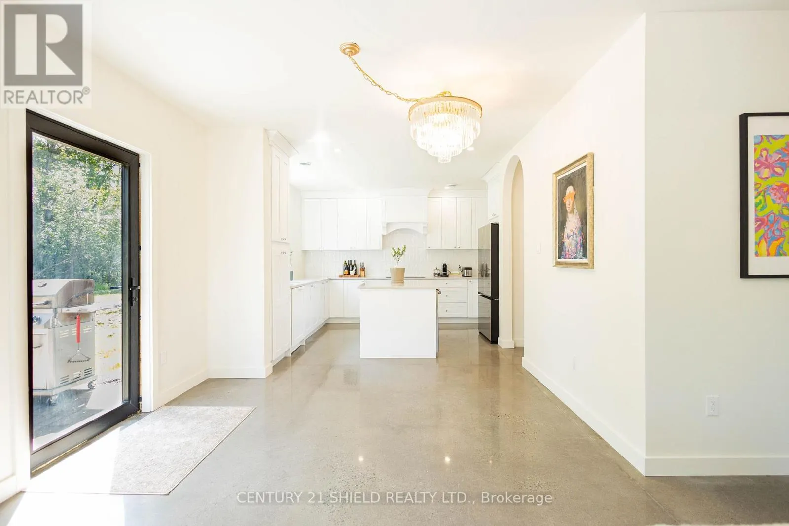 5153 ARCHER ROAD