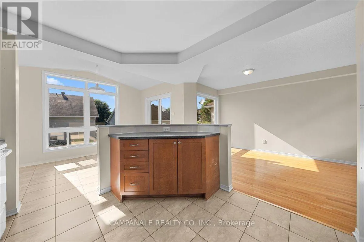 104 WOLFF CRESCENT